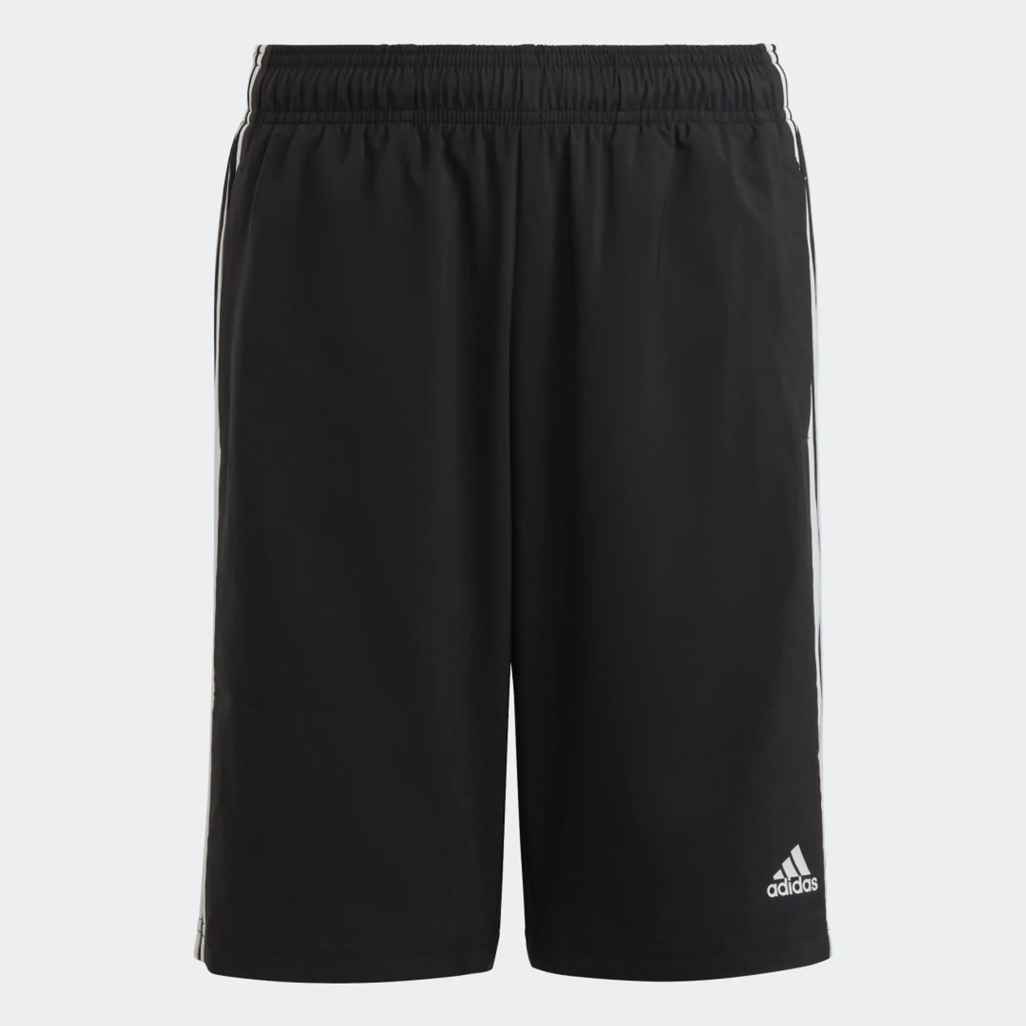 Adidas 3s Woven Shorts