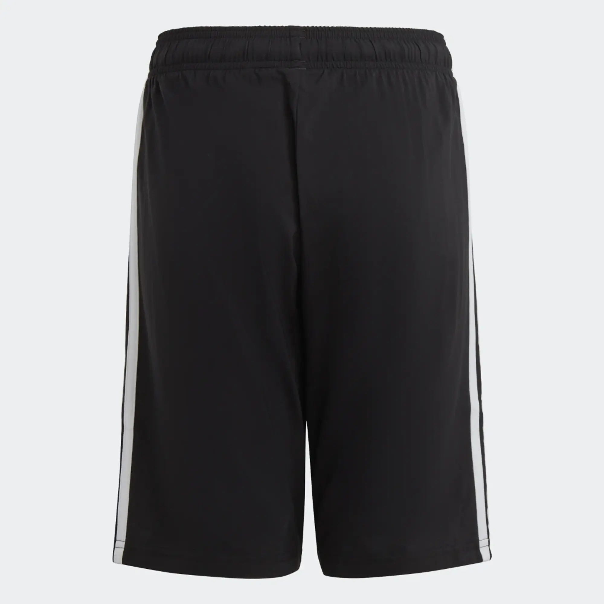 Adidas 3s Woven Shorts