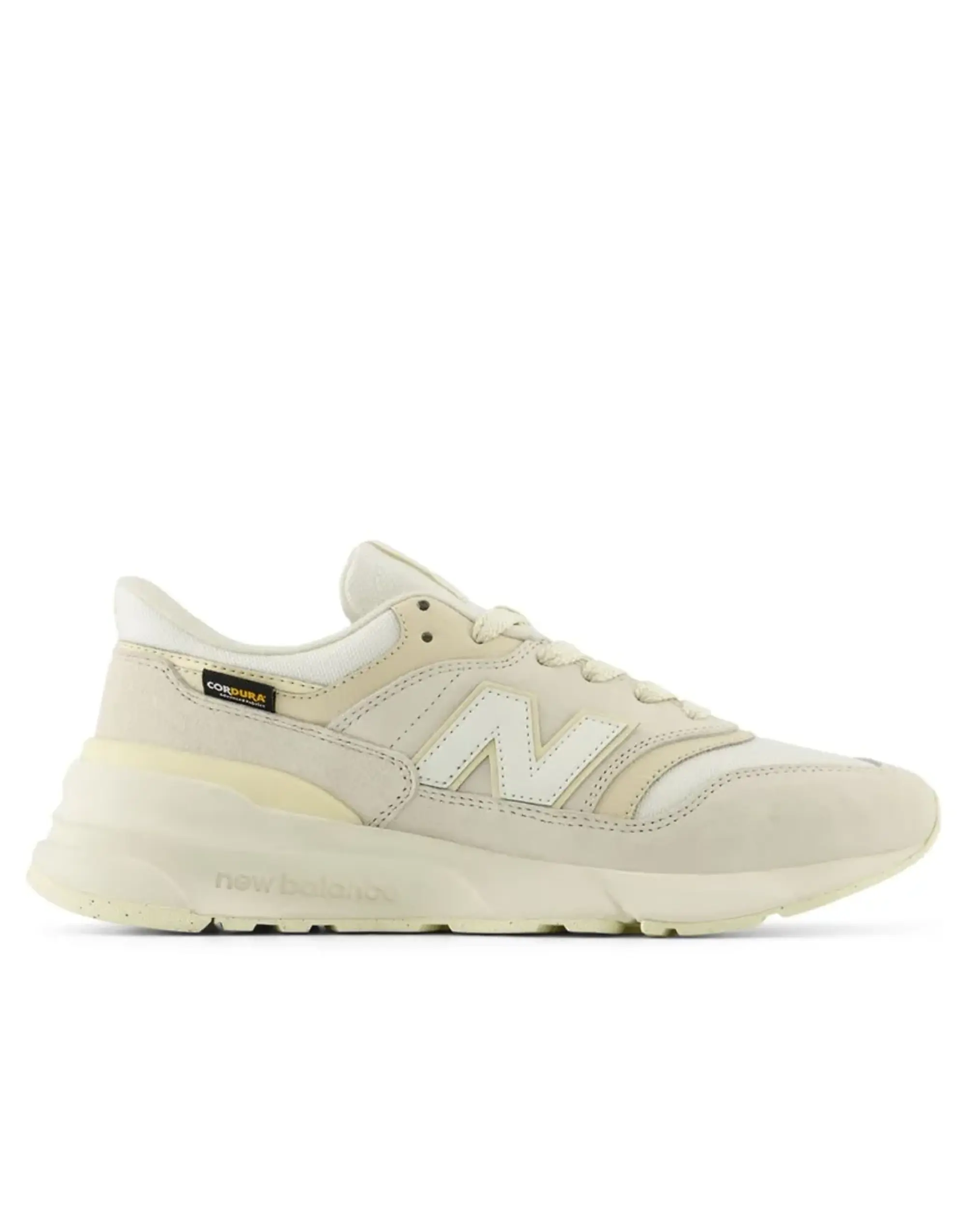 New Balance 997r Trainers