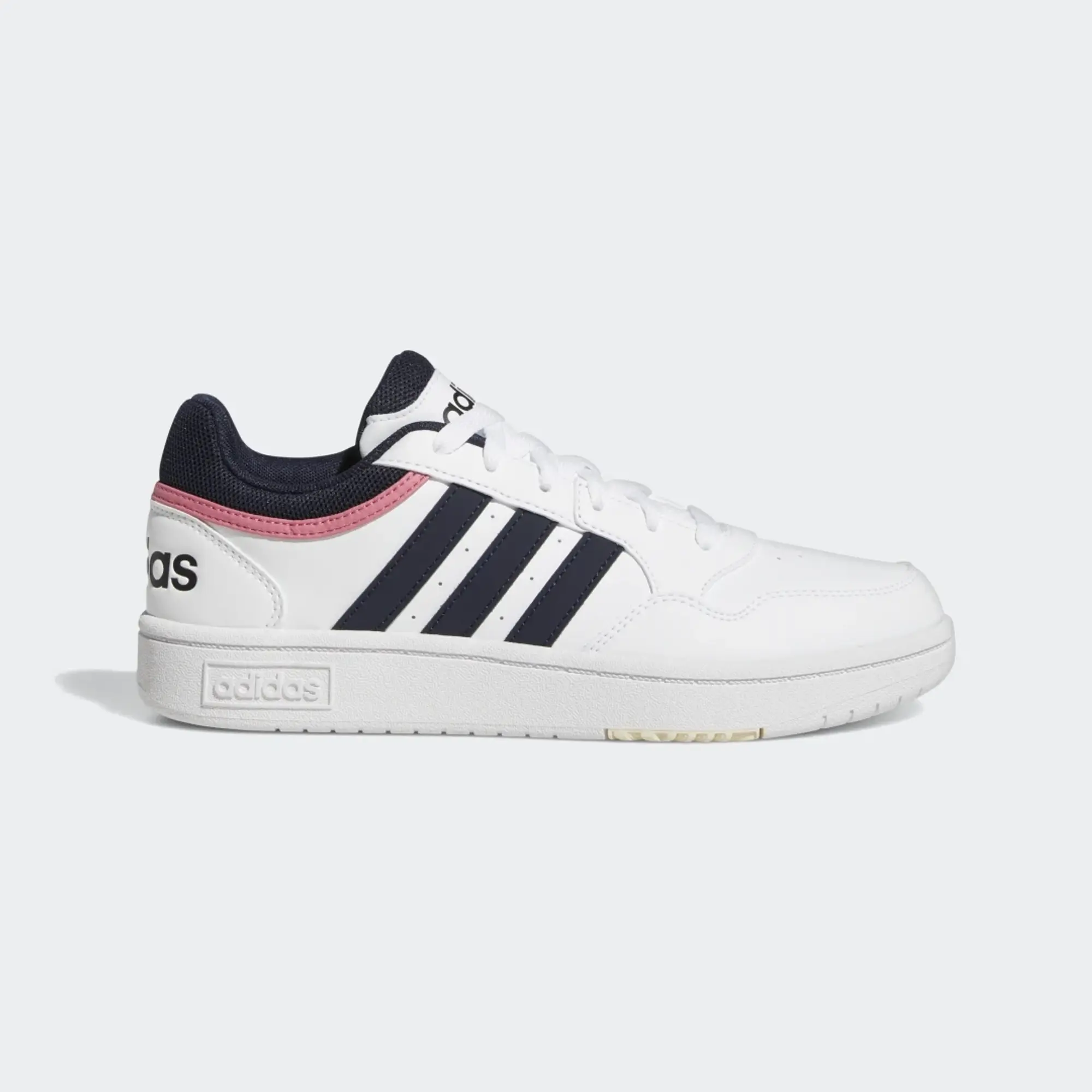 adidas Hoops 3.0 Low Classic Shoes