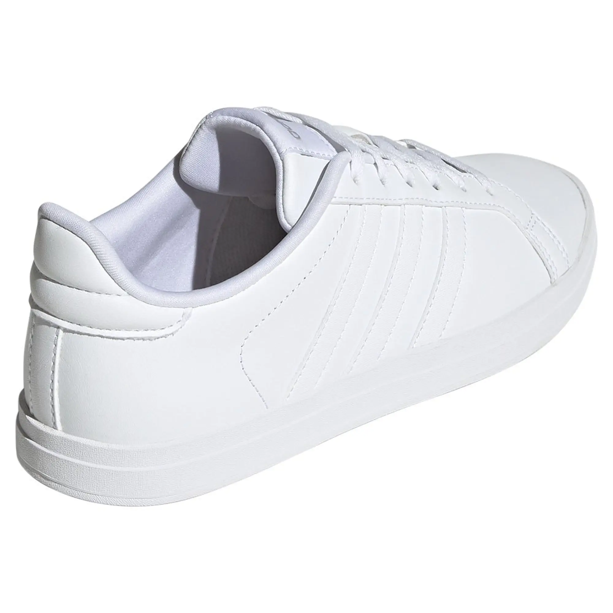 adidas Courtpoint Trainers Womens