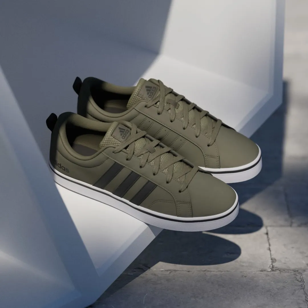 adidas gazelle silver green womens adidas - VS Pace 2.0 Shared/Ftwwht/Cblack