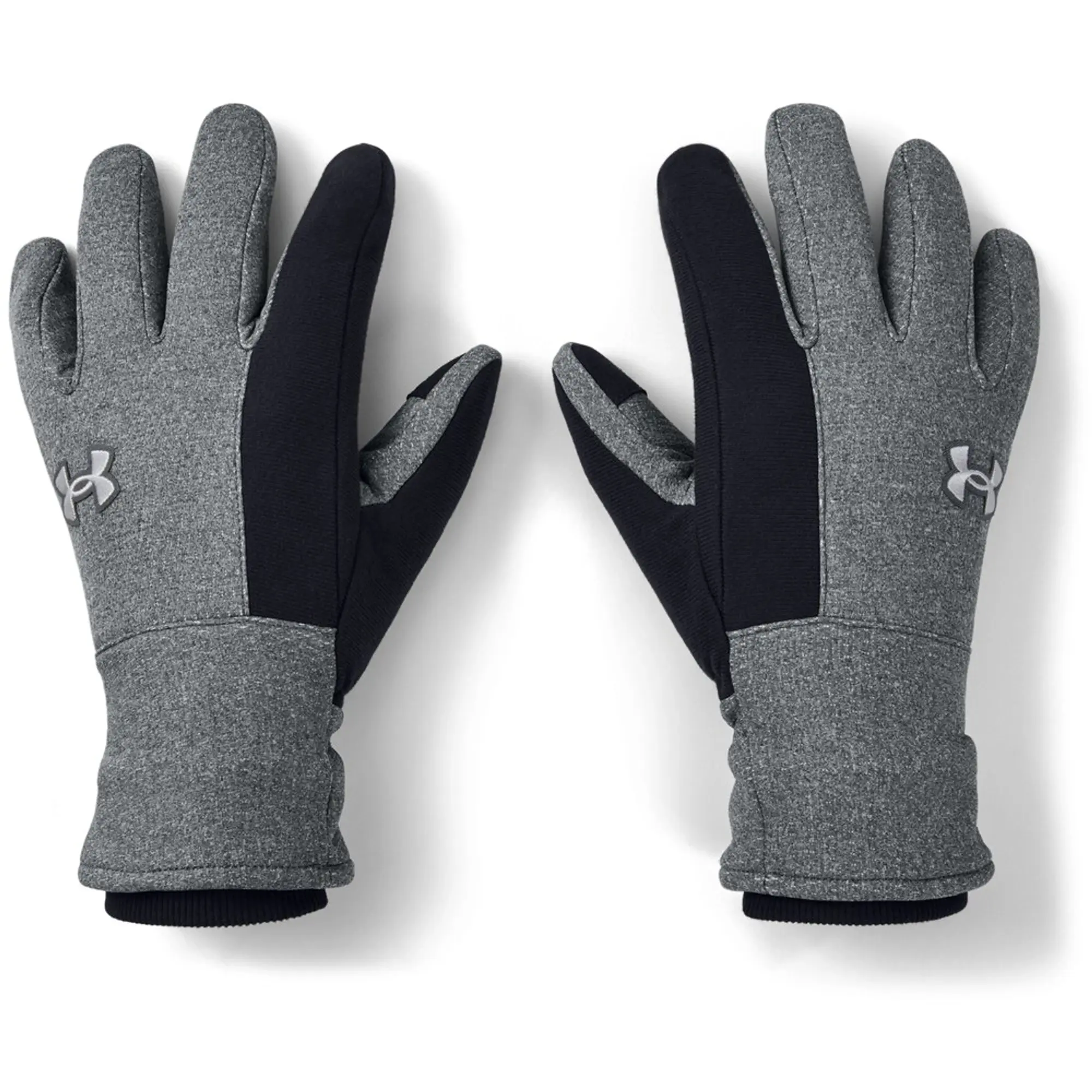Under Armour Storm Gloves