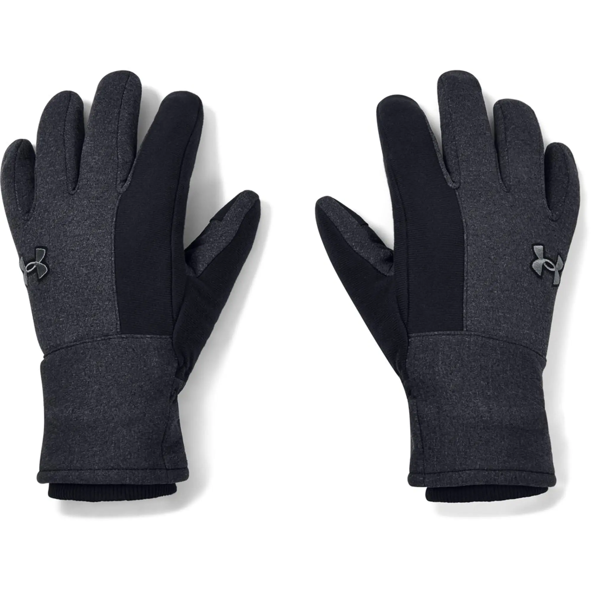 Under Armour Storm Gloves