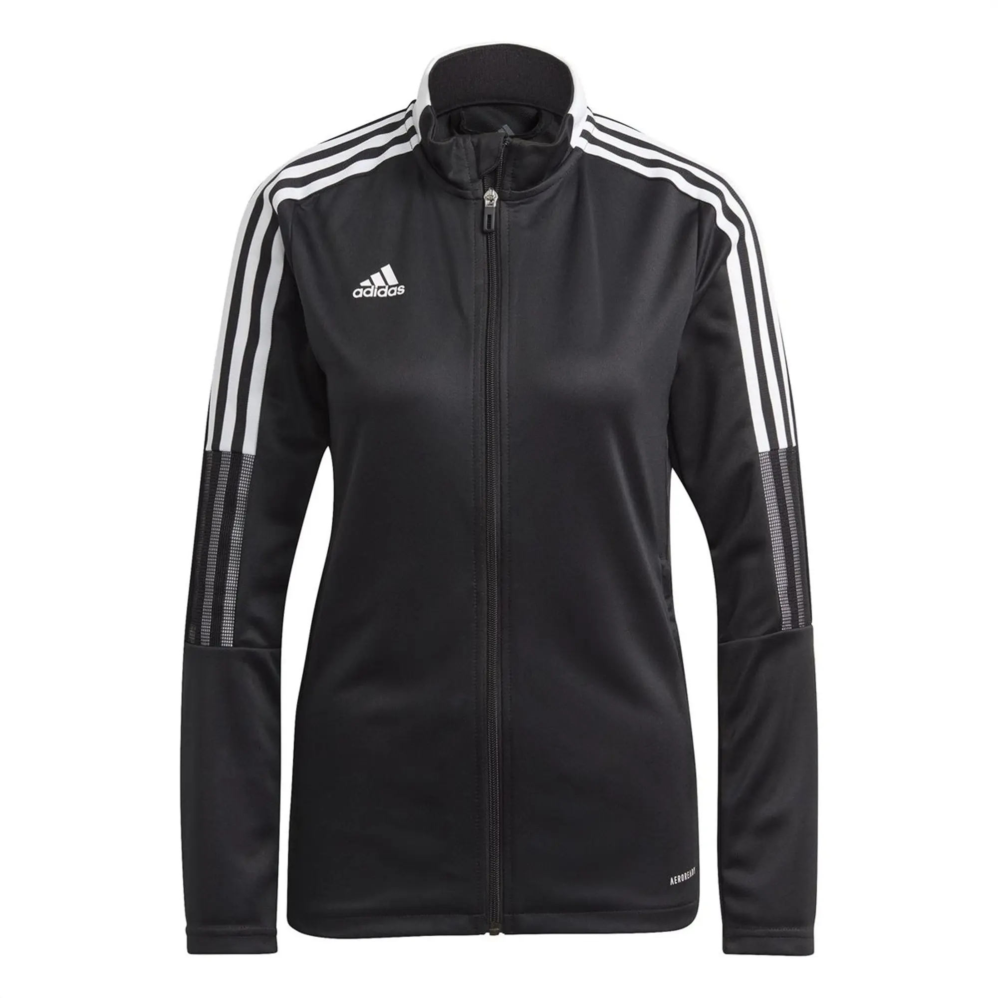 adidas Tiro 23 League Sweat Jacket