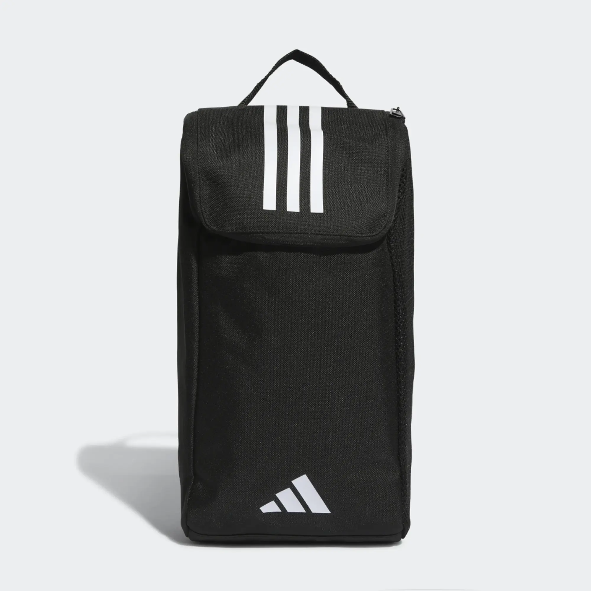 Adidas Shoe Bag Tiro League - ['Black']