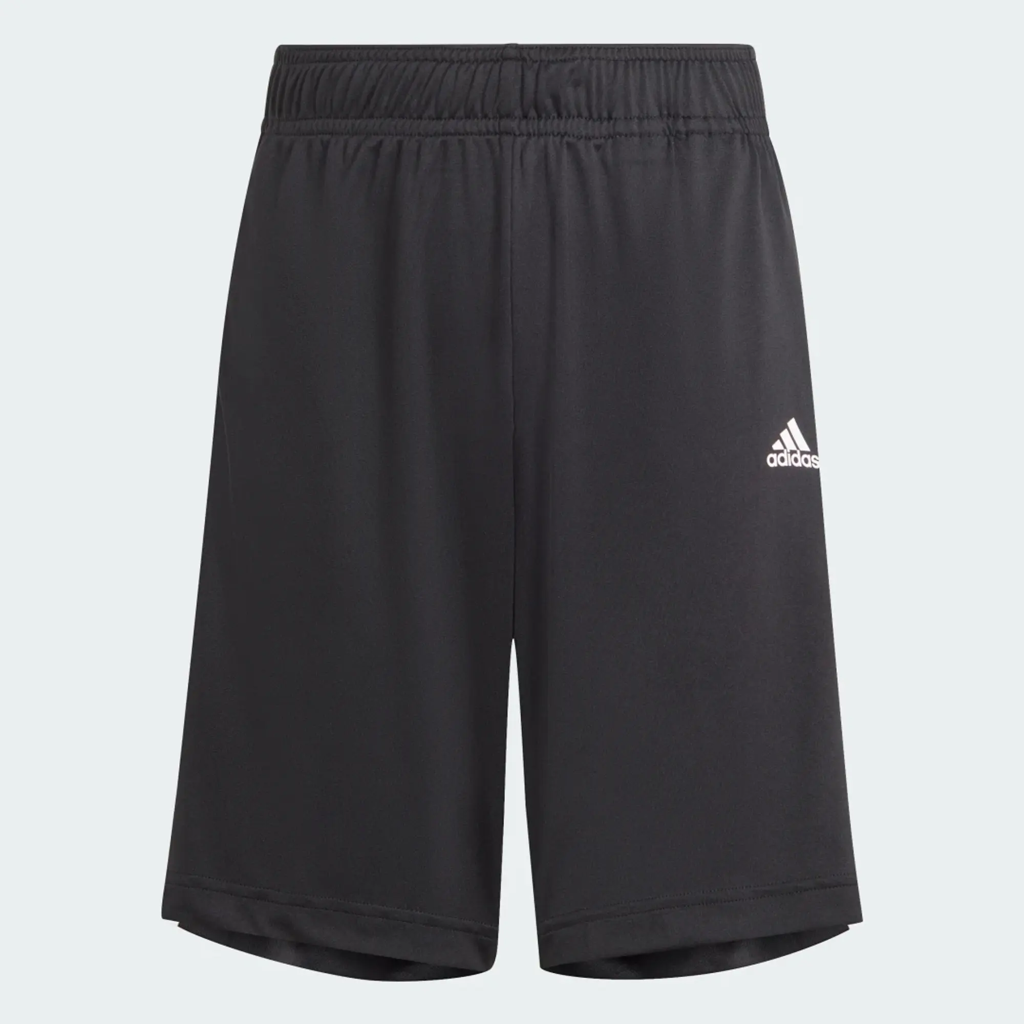 adidas Sereno Shorts Kids