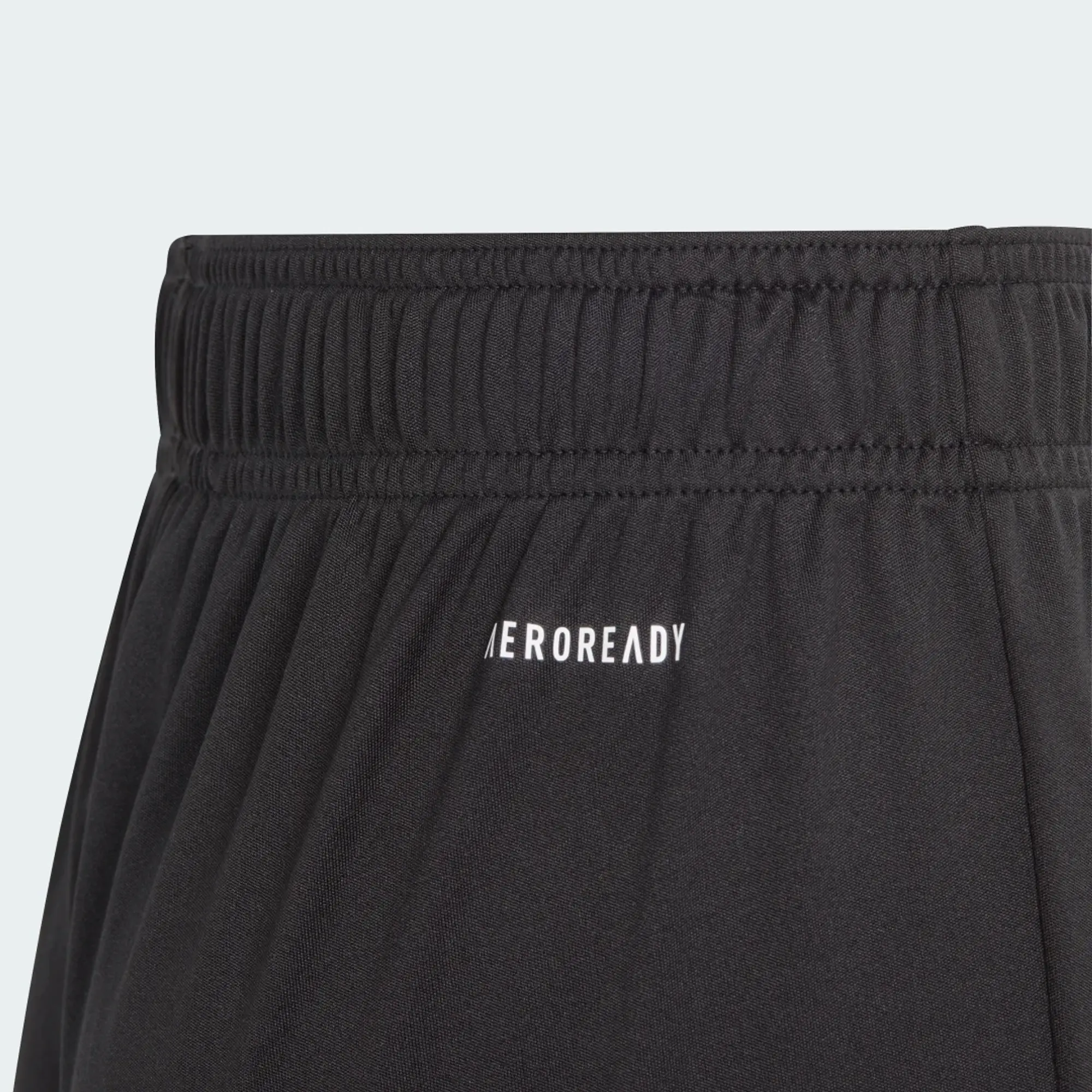adidas Sereno Shorts Kids