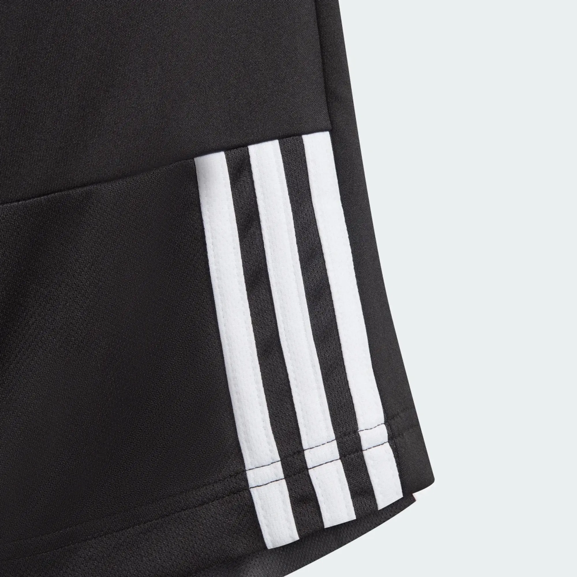 adidas Sereno Shorts Kids
