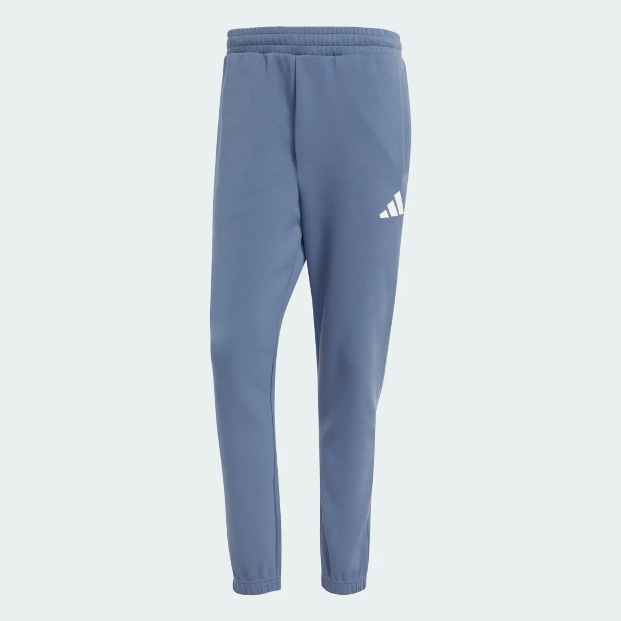 adidas Team GB Future Icons Tracksuit Bottoms
