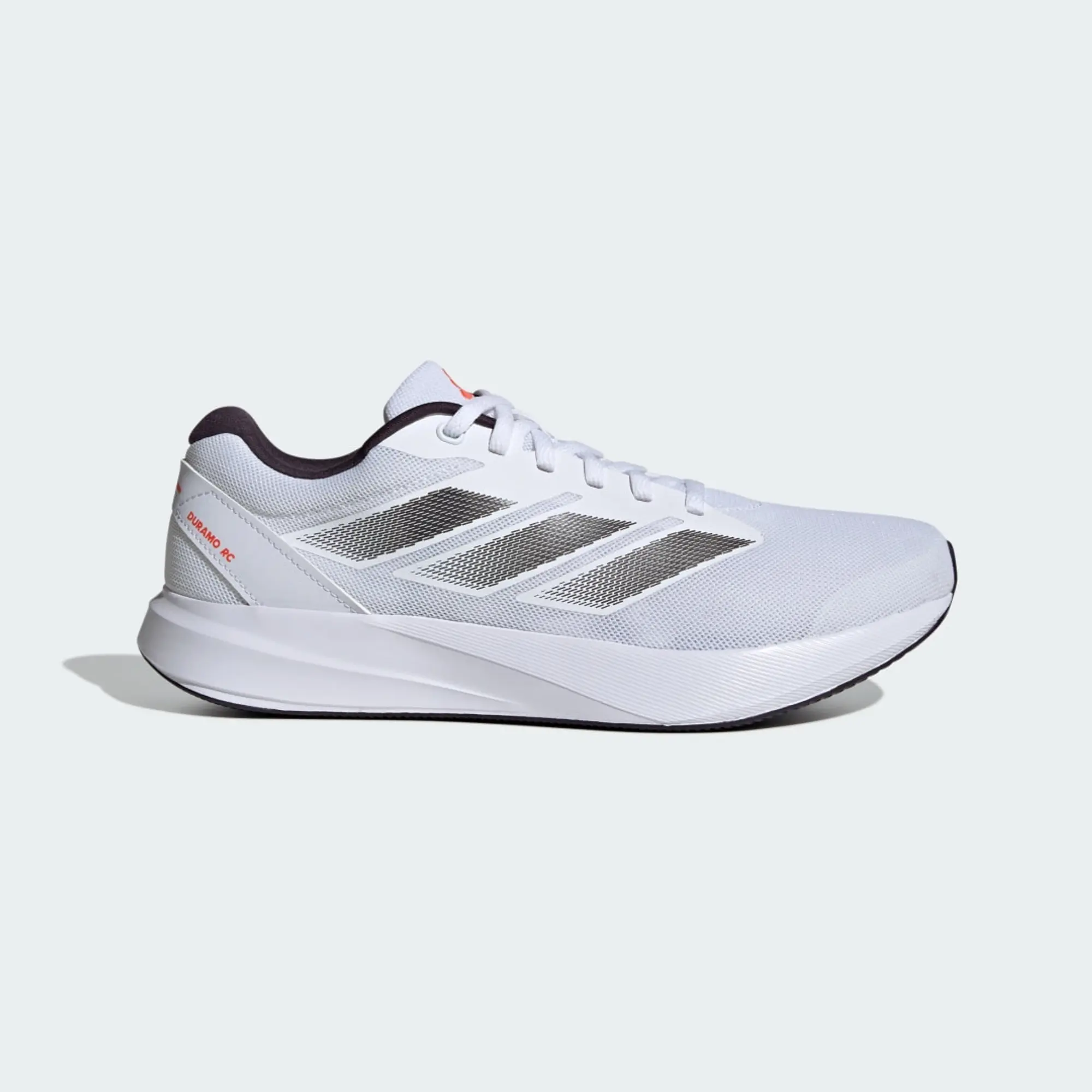adidas Duramo RC Shoes
