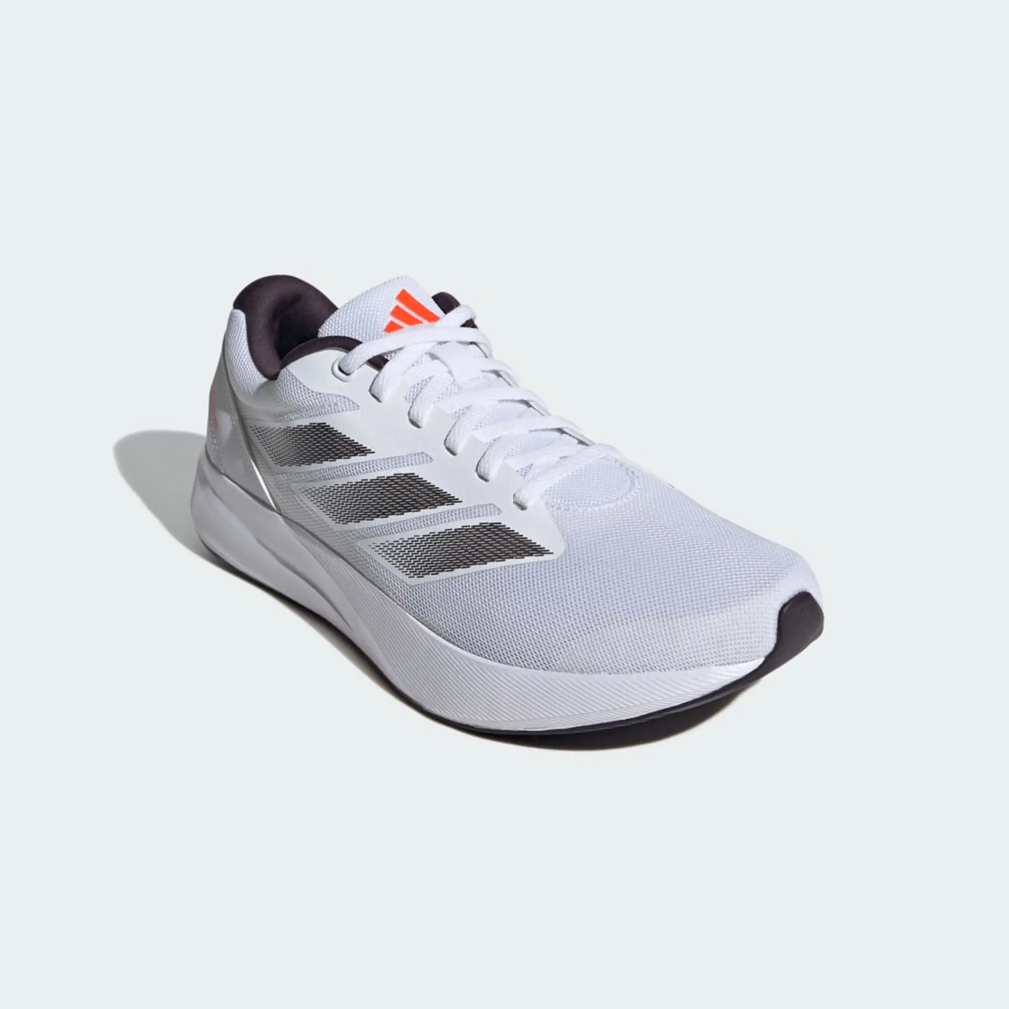 adidas Duramo RC Shoes