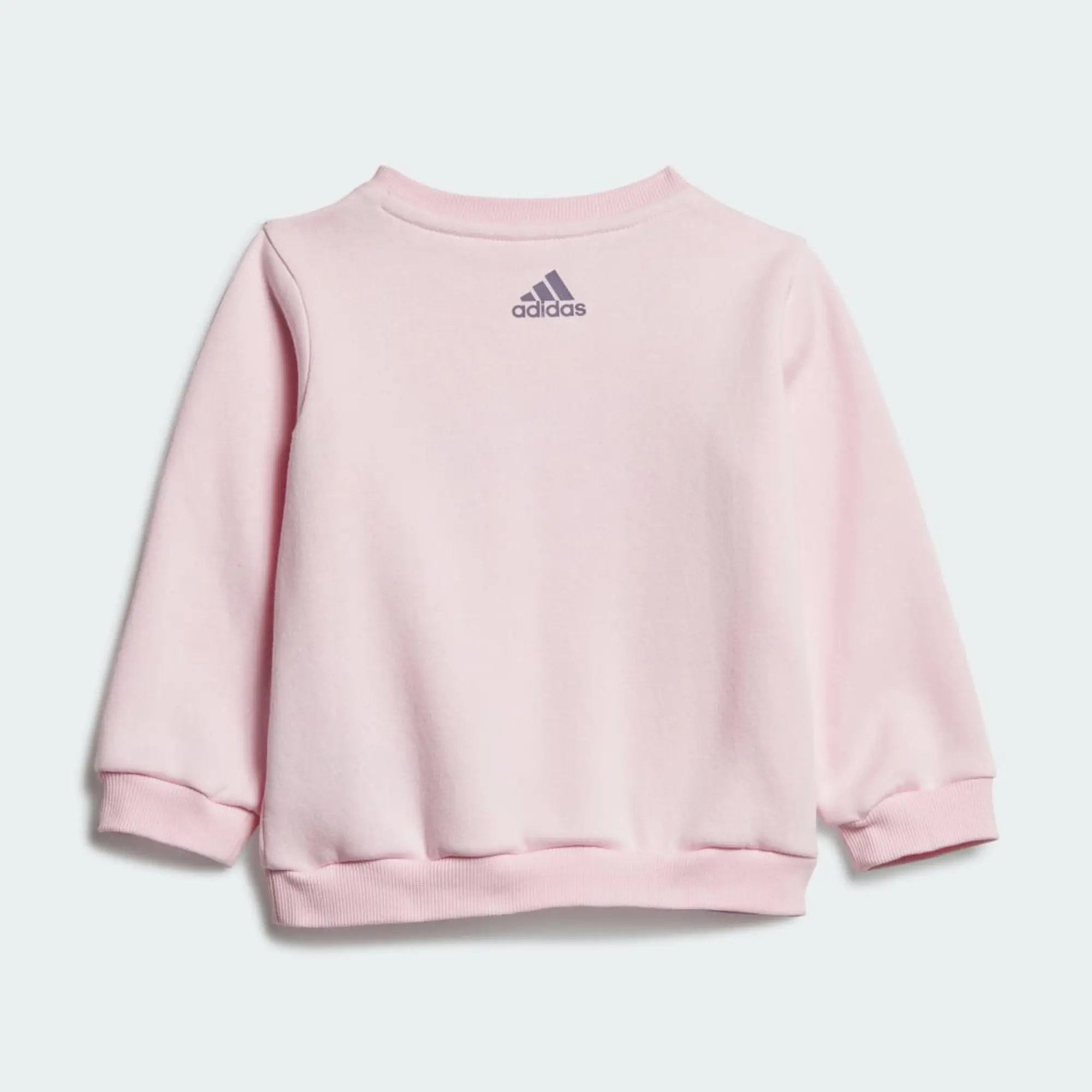 adidas Essentials Lineage Jogger Set