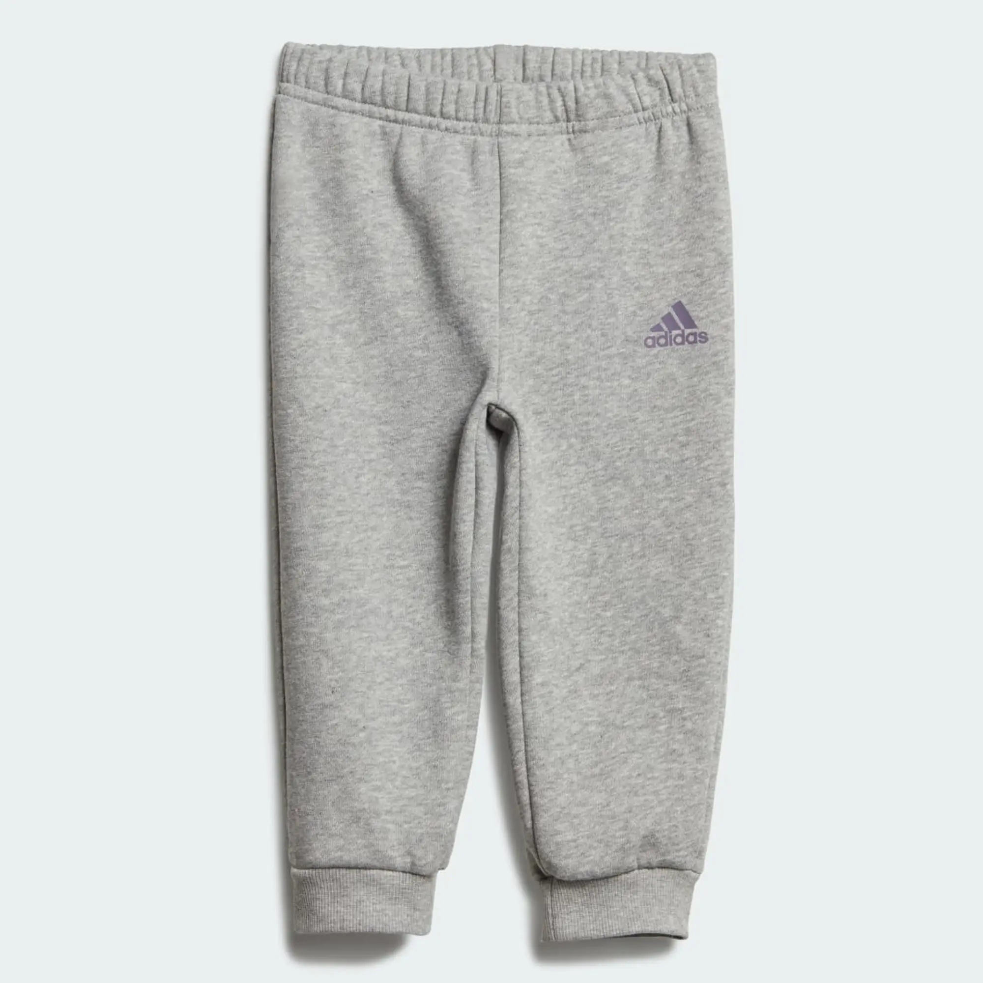 adidas Essentials Lineage Jogger Set