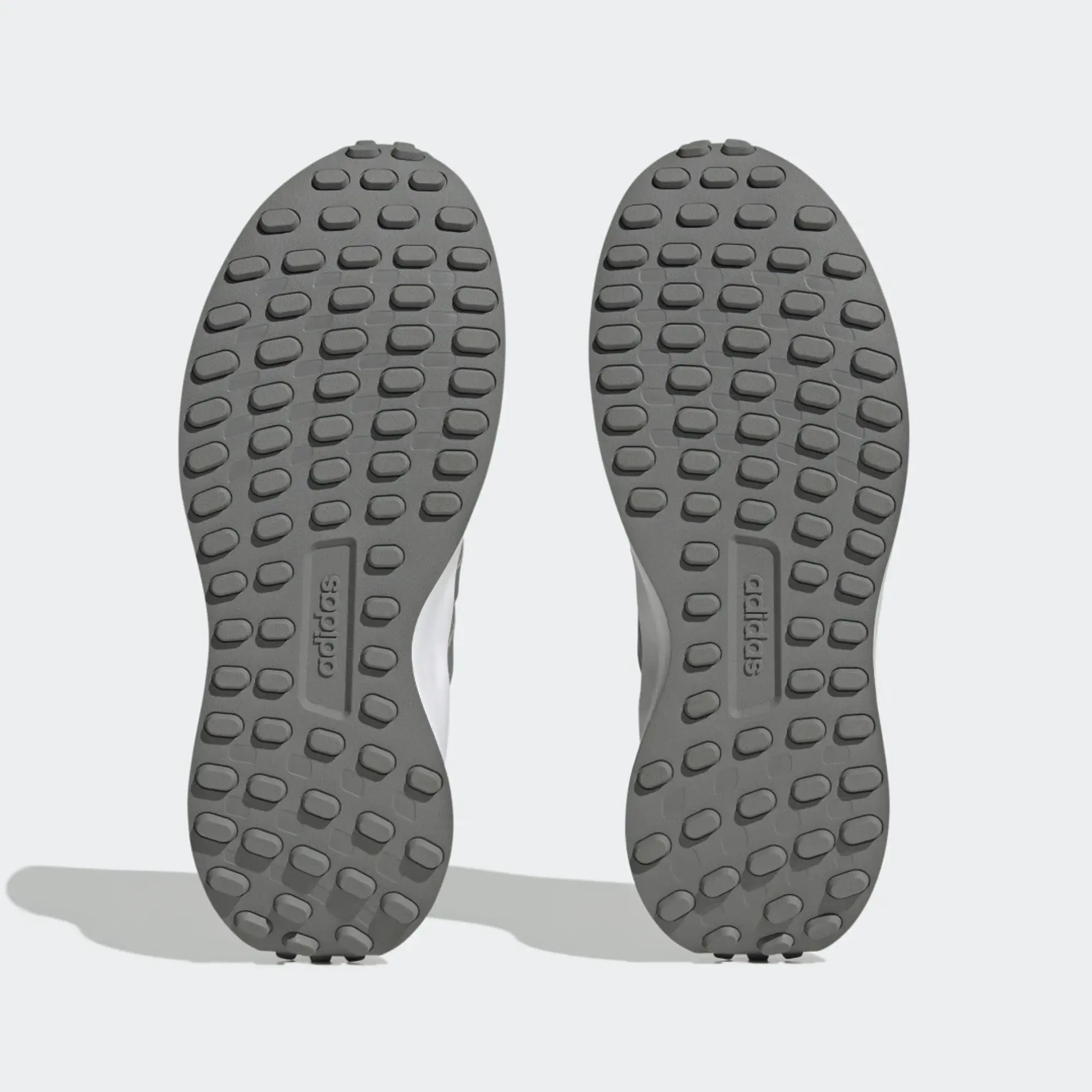 adidas Run 70s Shoes