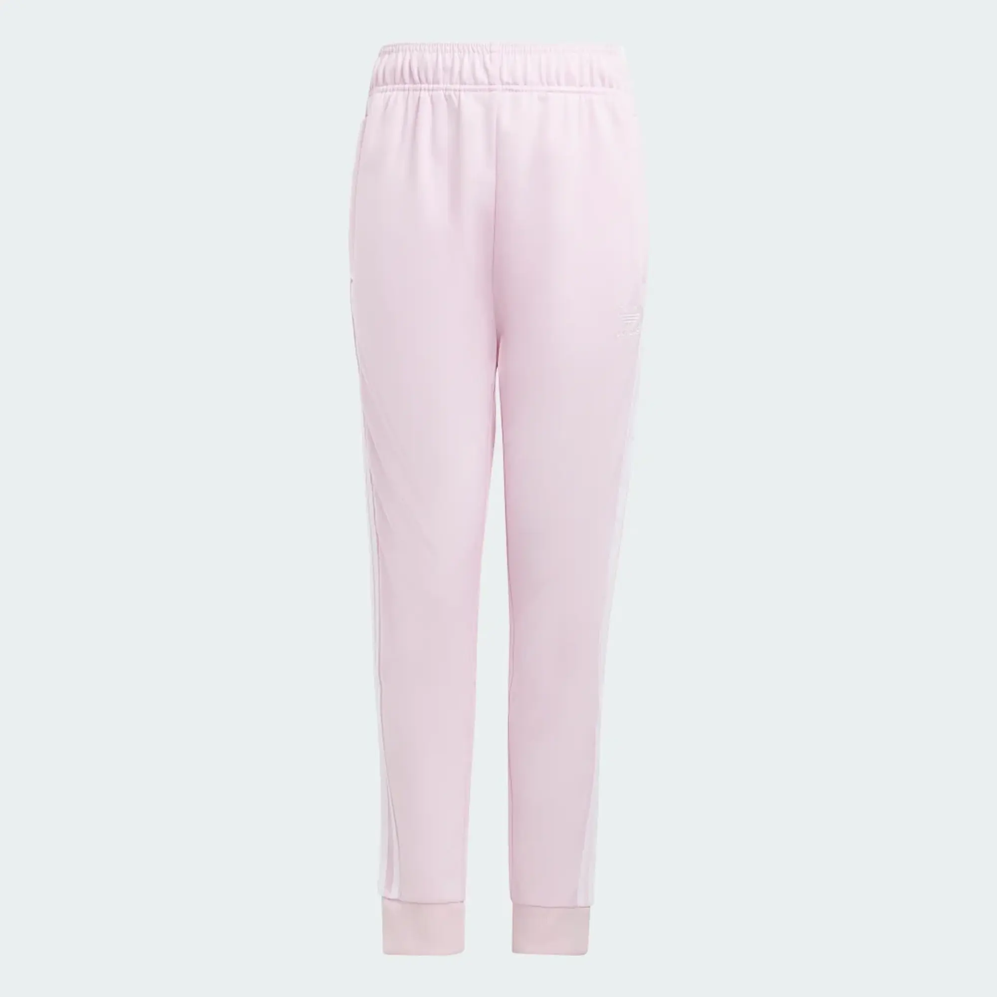 adidas Adicolor SST Track Pants