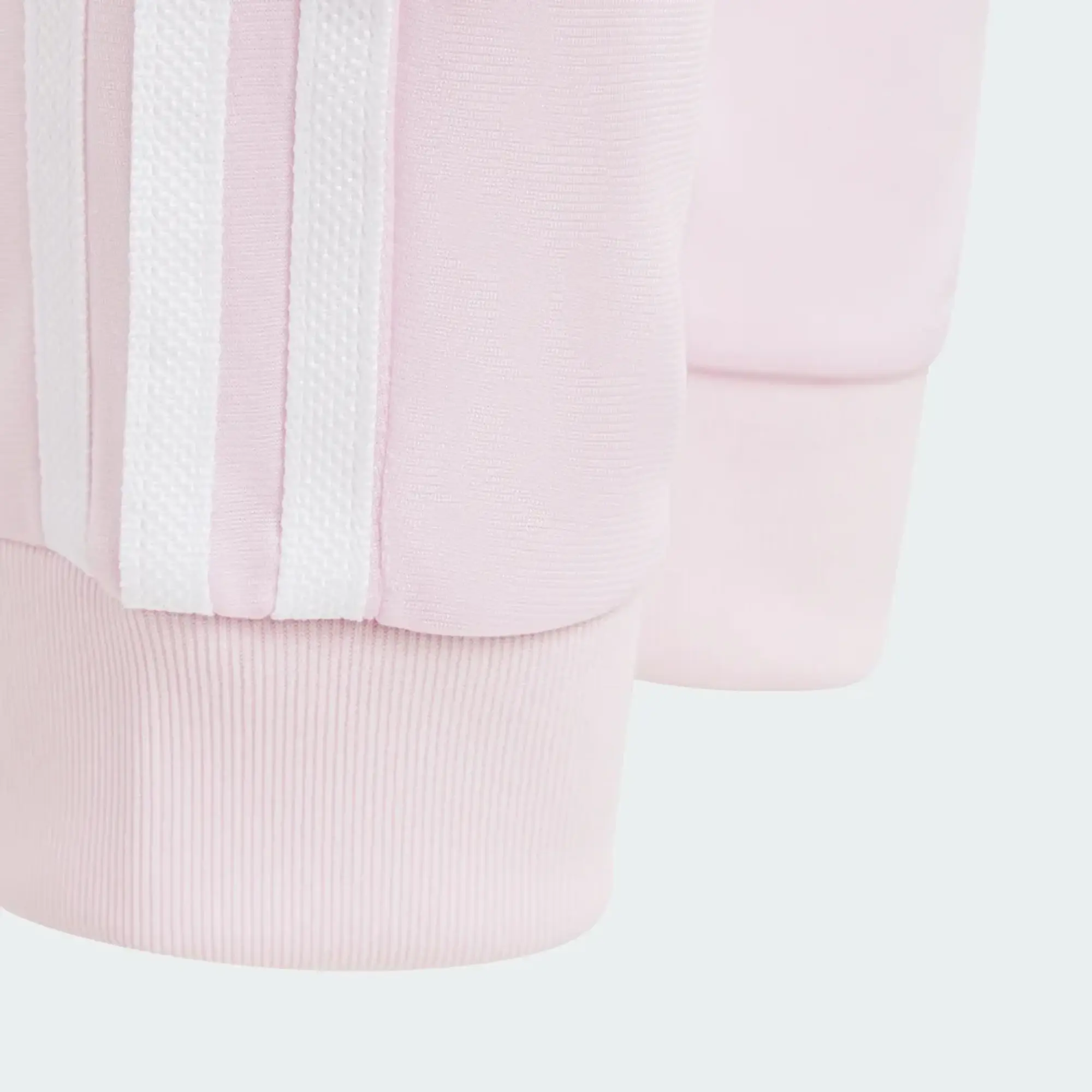 adidas Adicolor SST Track Pants