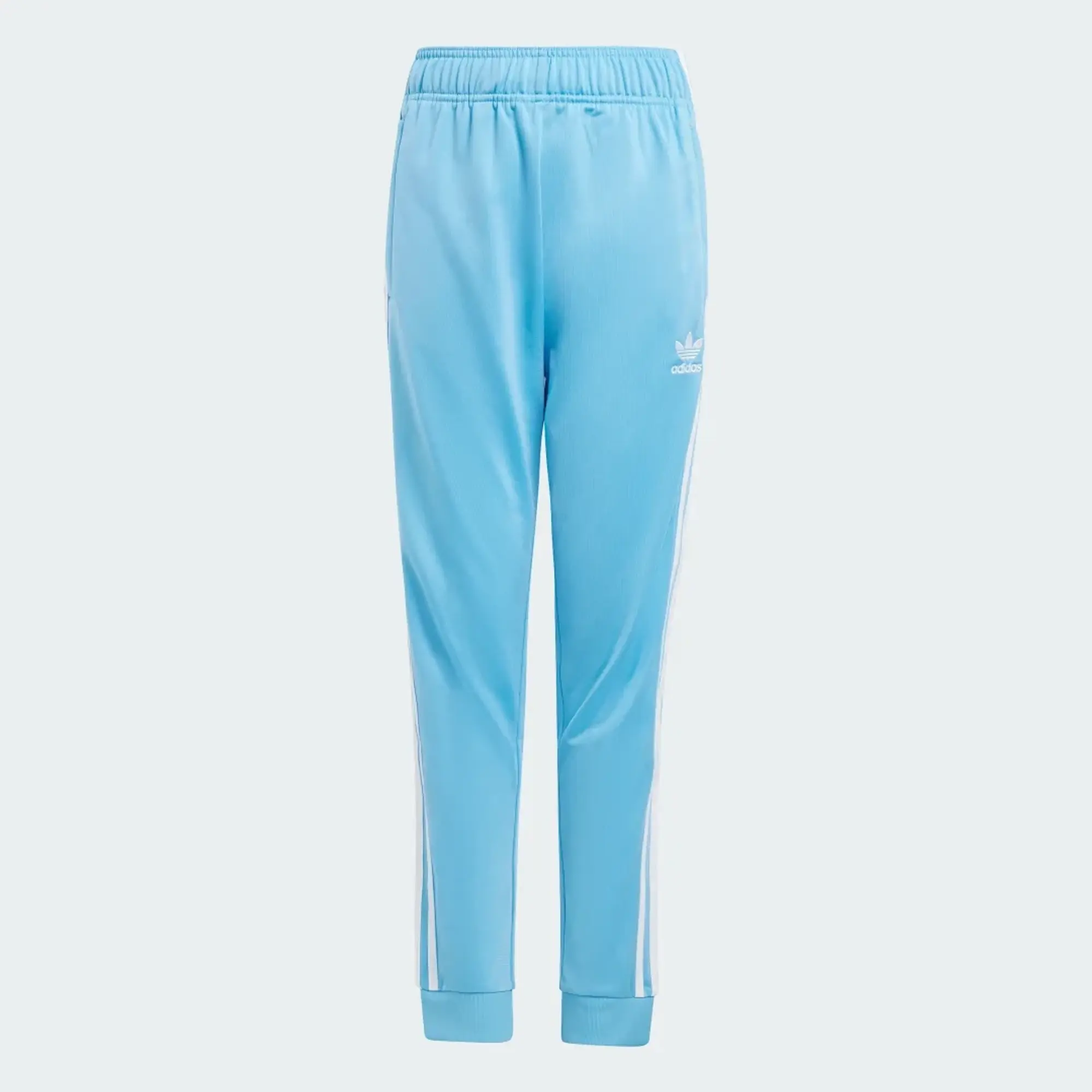 adidas Adicolor SST Track Pants