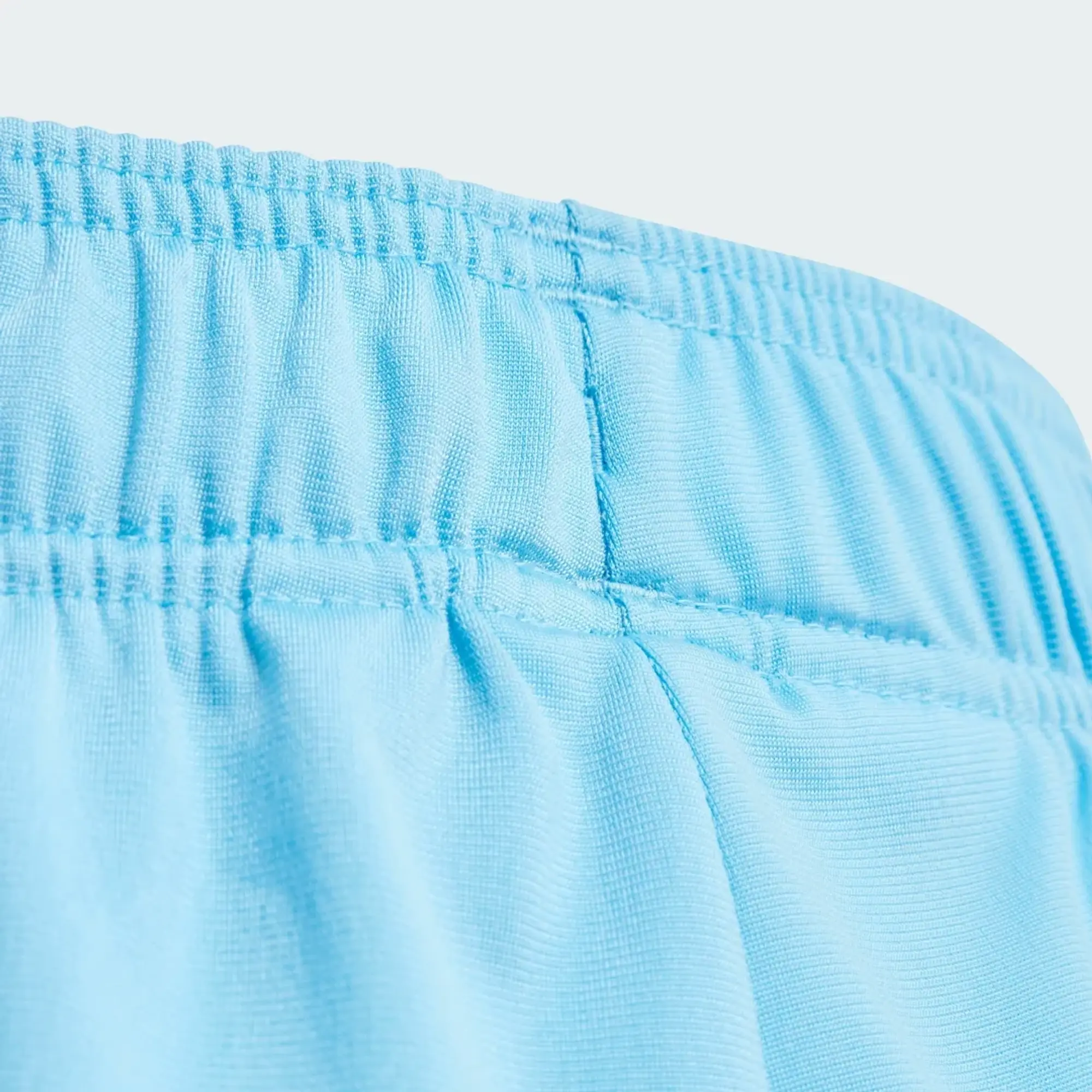 adidas Adicolor SST Track Pants