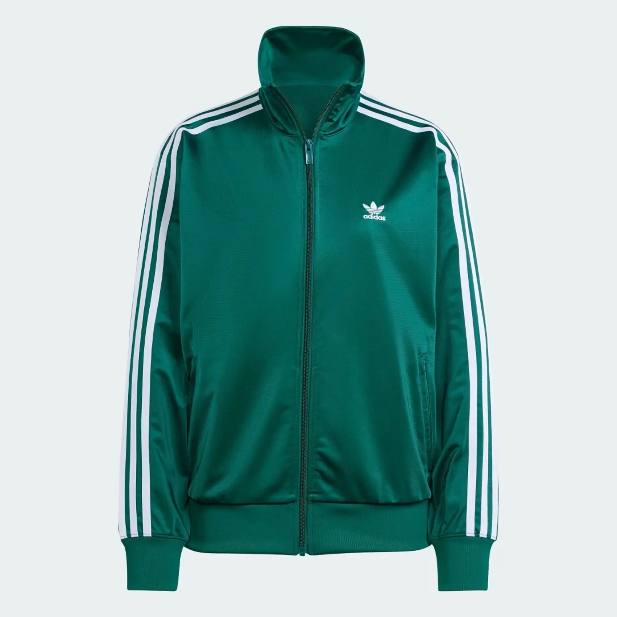 adidas Adicolor Classics Loose Firebird Track Top