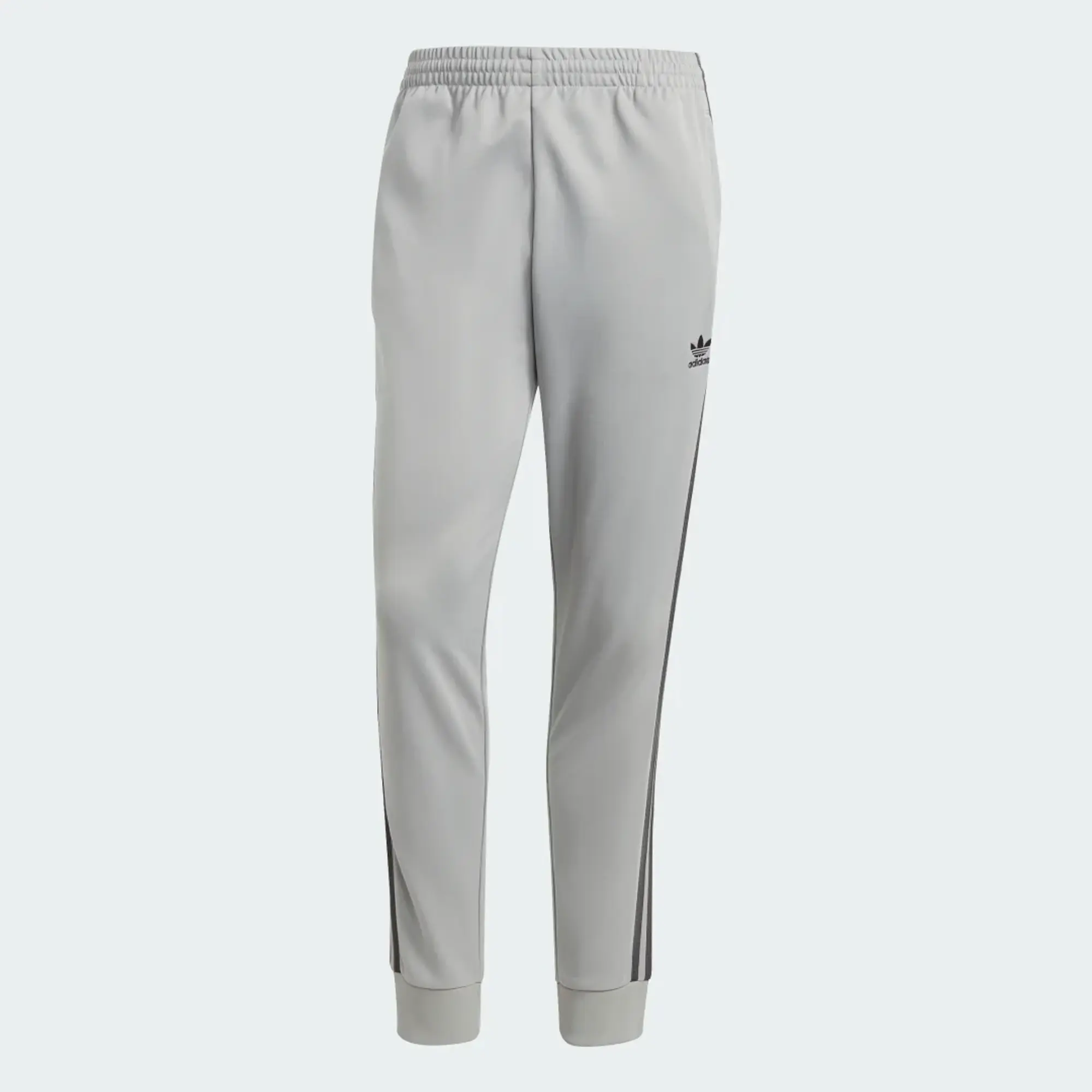 adidas Originals Men Adicolor Classics SST Track Pants
