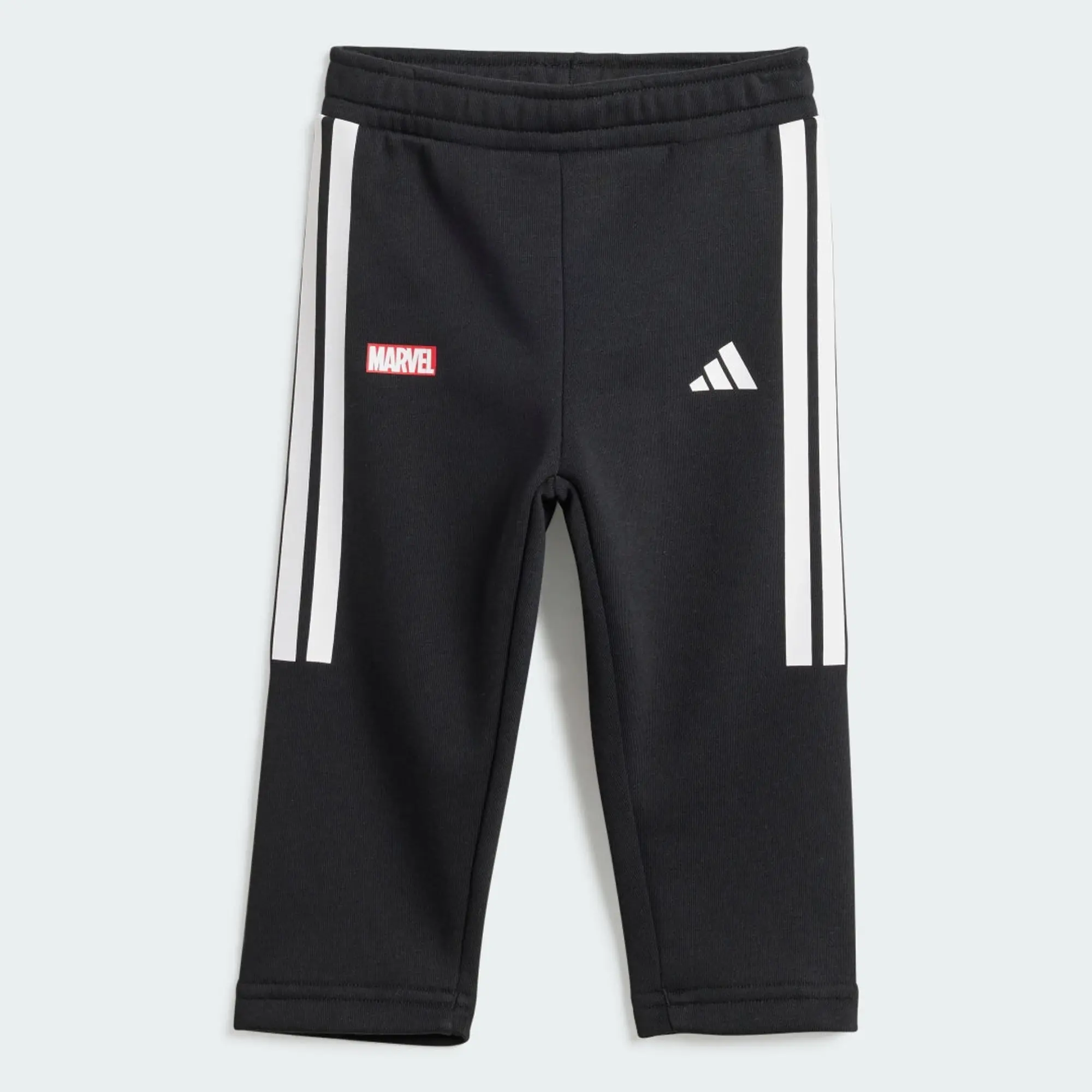 Adidas X Marvel Spiderman Jogger Set