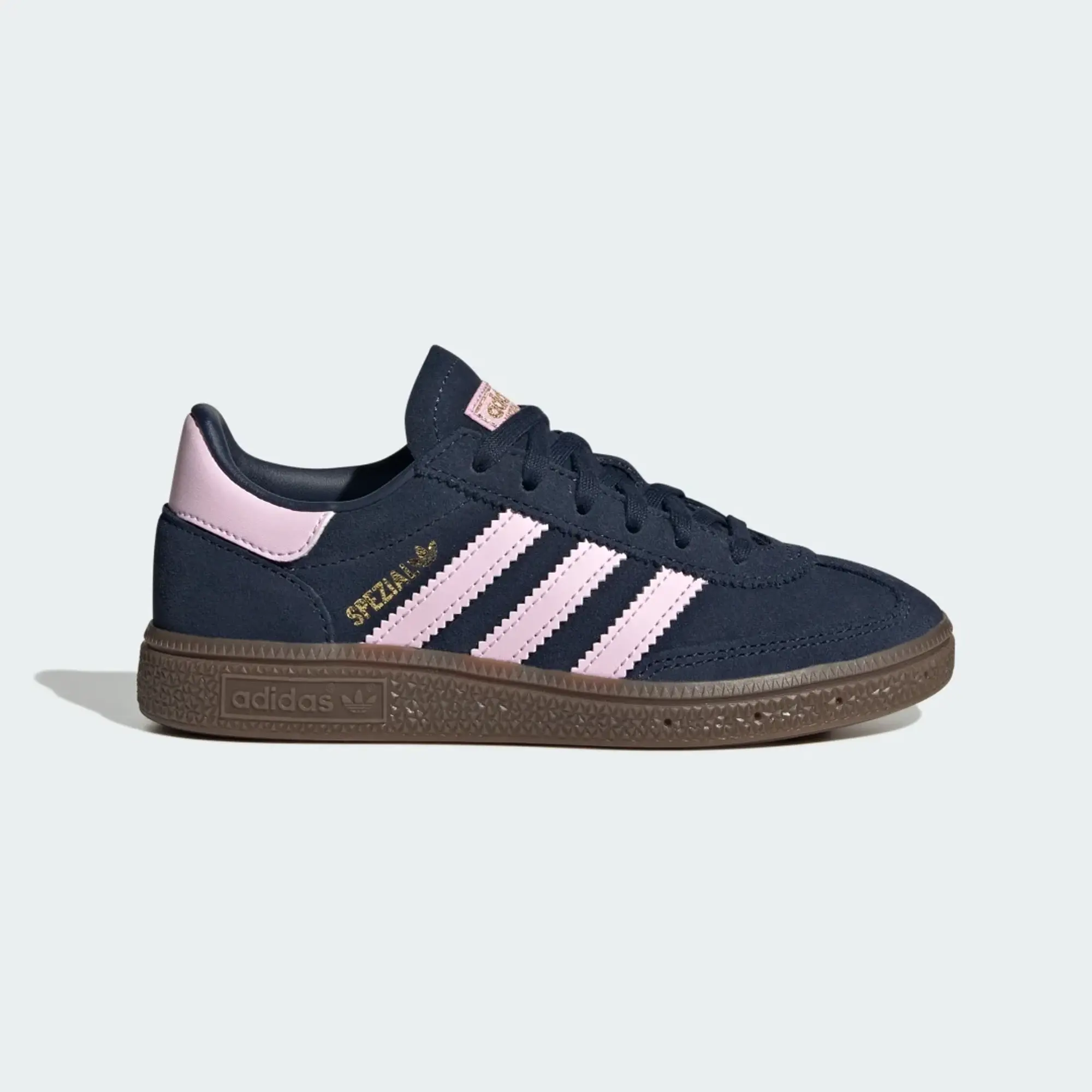 adidas Originals Younger Kids Handball Spezial PS