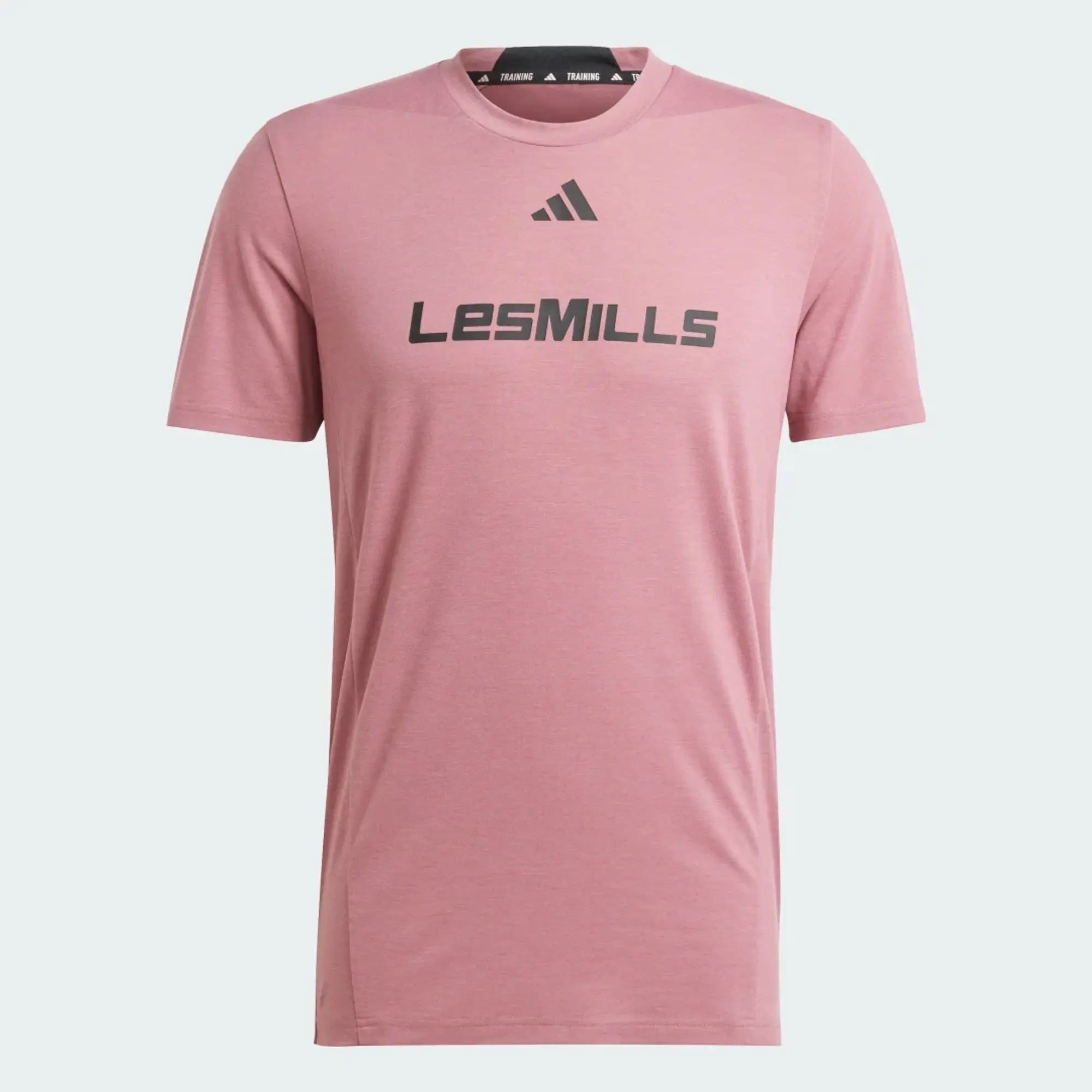 adidas Les Mills Graphic T-Shirt
