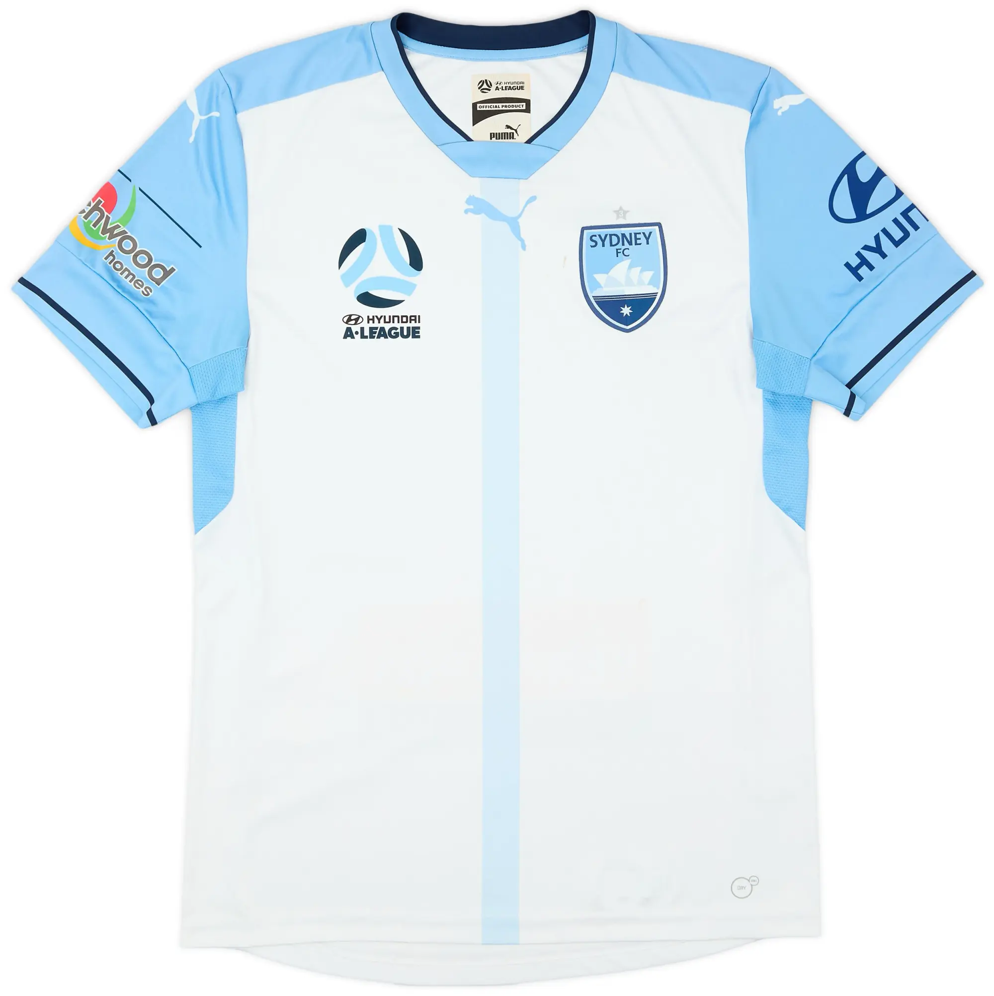 Puma sydney hotsell