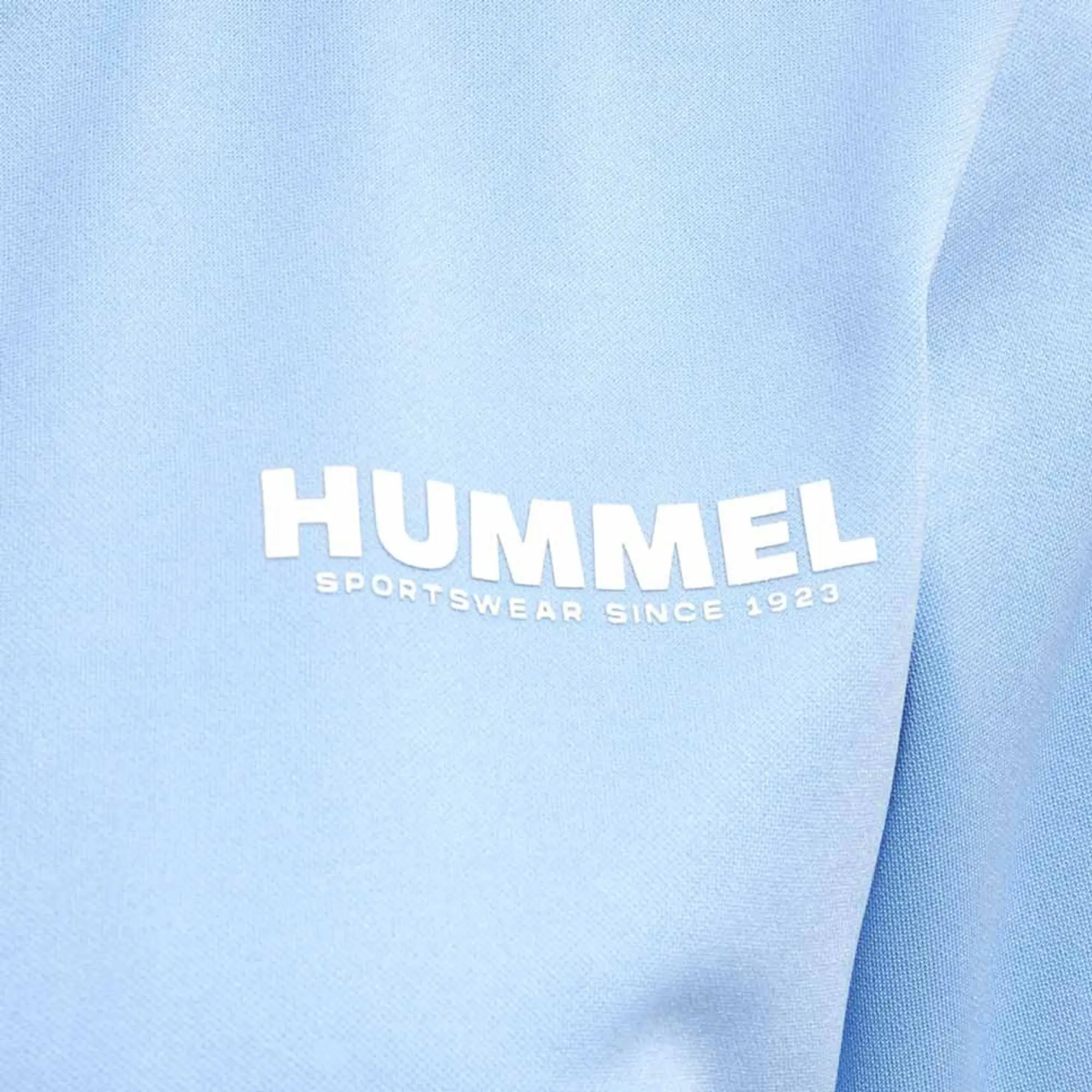 Hummel Legacy Poly Sweatshirt