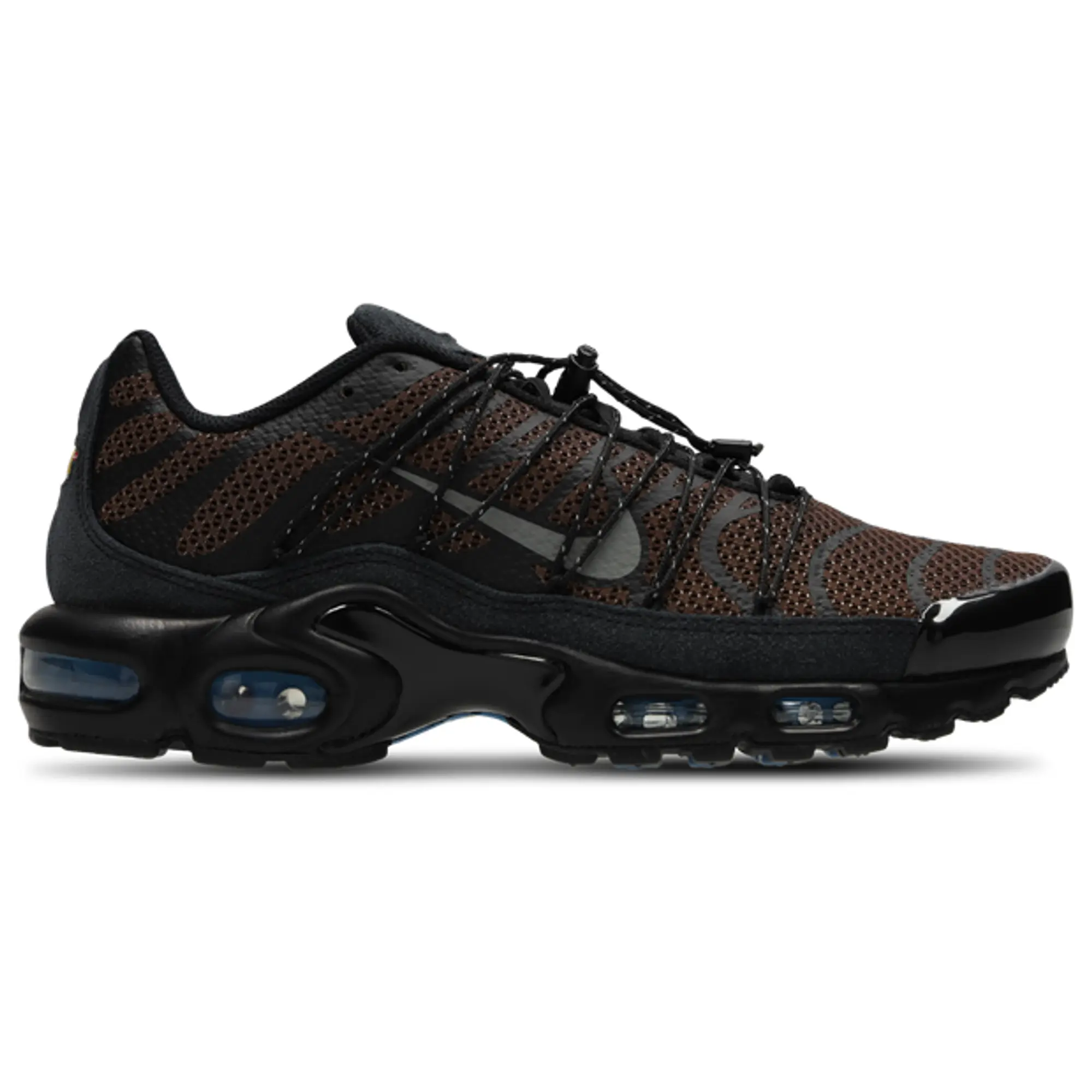 Nike Air Max Tuned 1 Utility - Brown