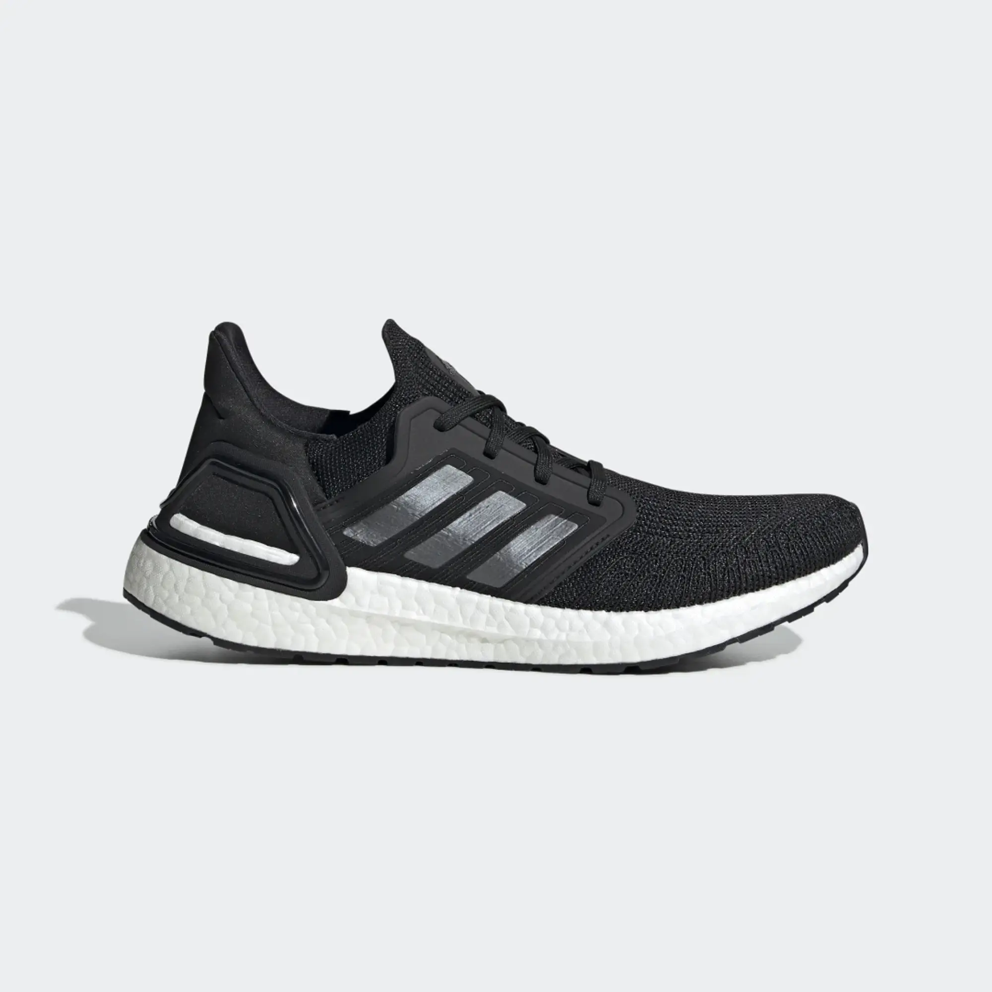 adidas Ultraboost 20 Shoes