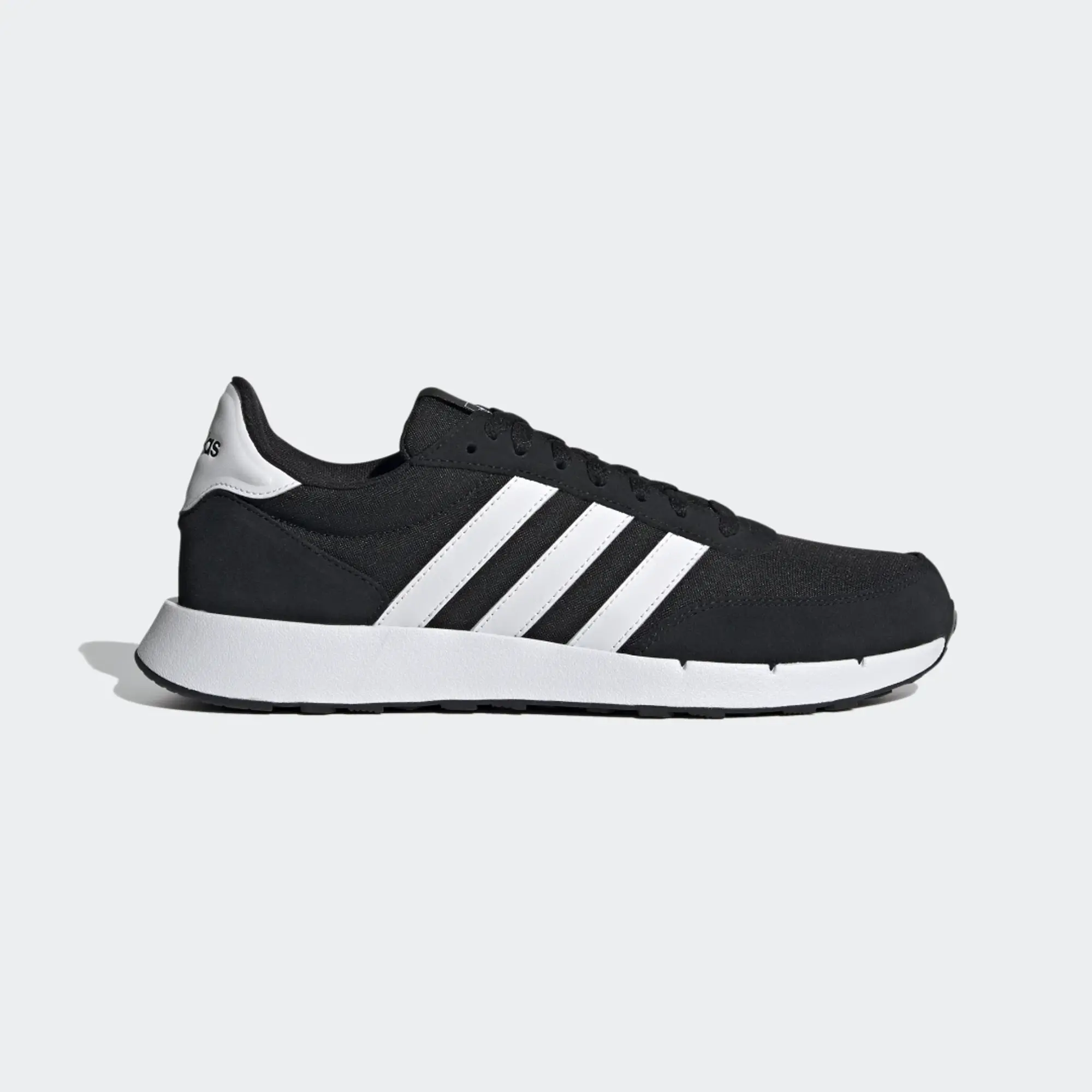 adidas Run 60s 2.0 Shoes