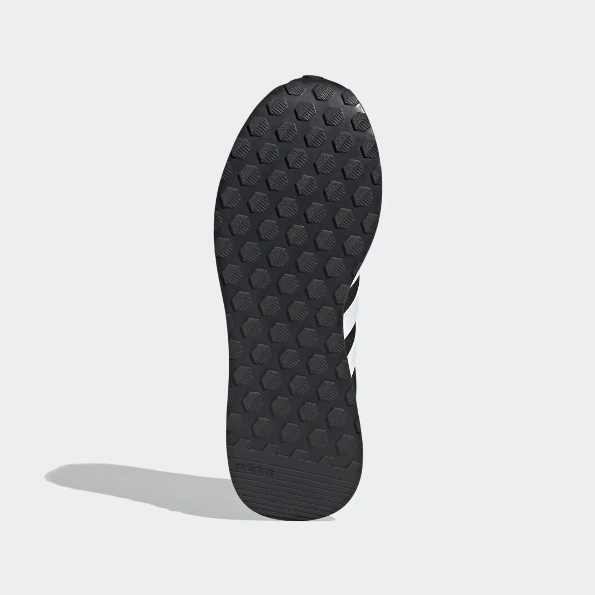 adidas Run 60s 2.0 Shoes