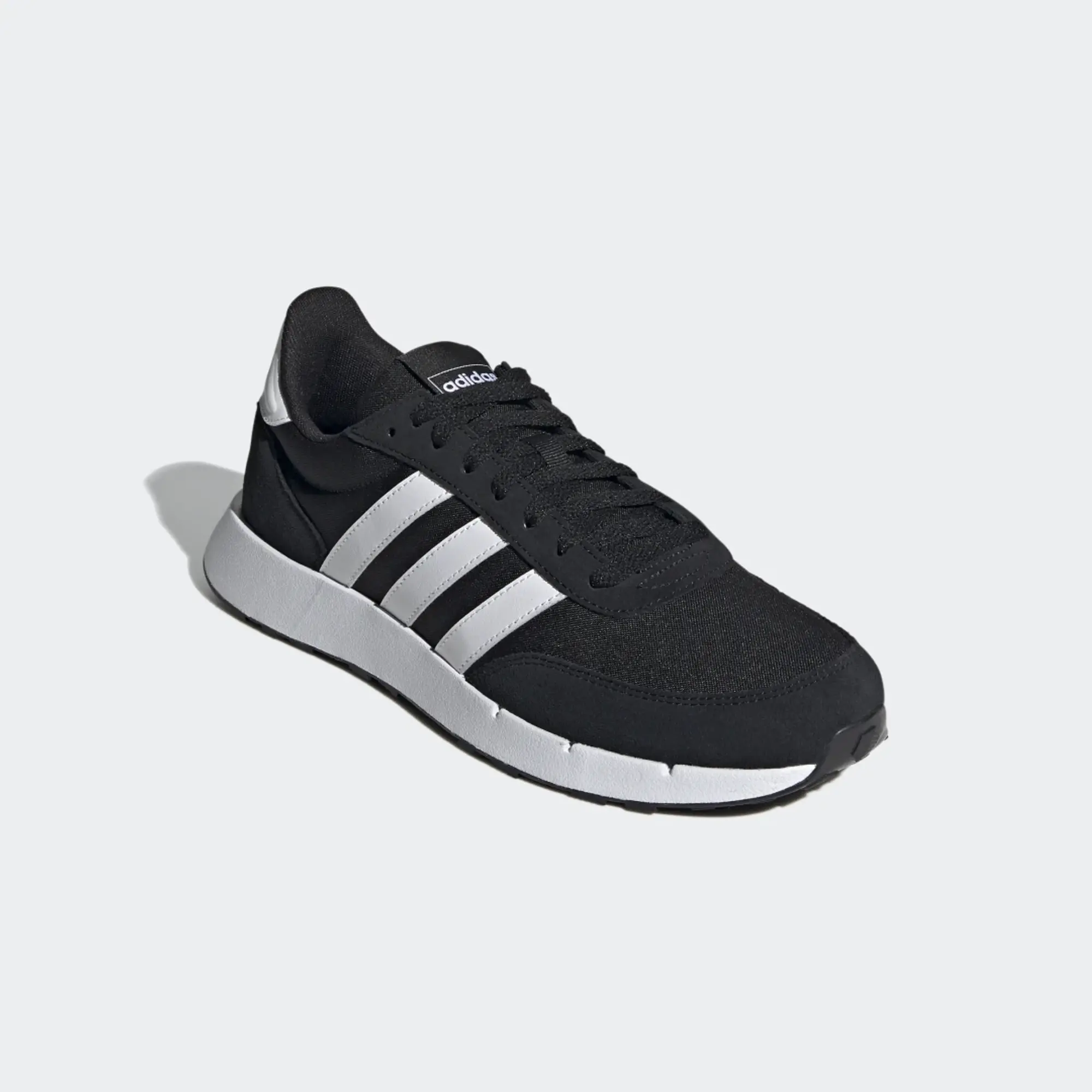 adidas Run 60s 2.0 Shoes