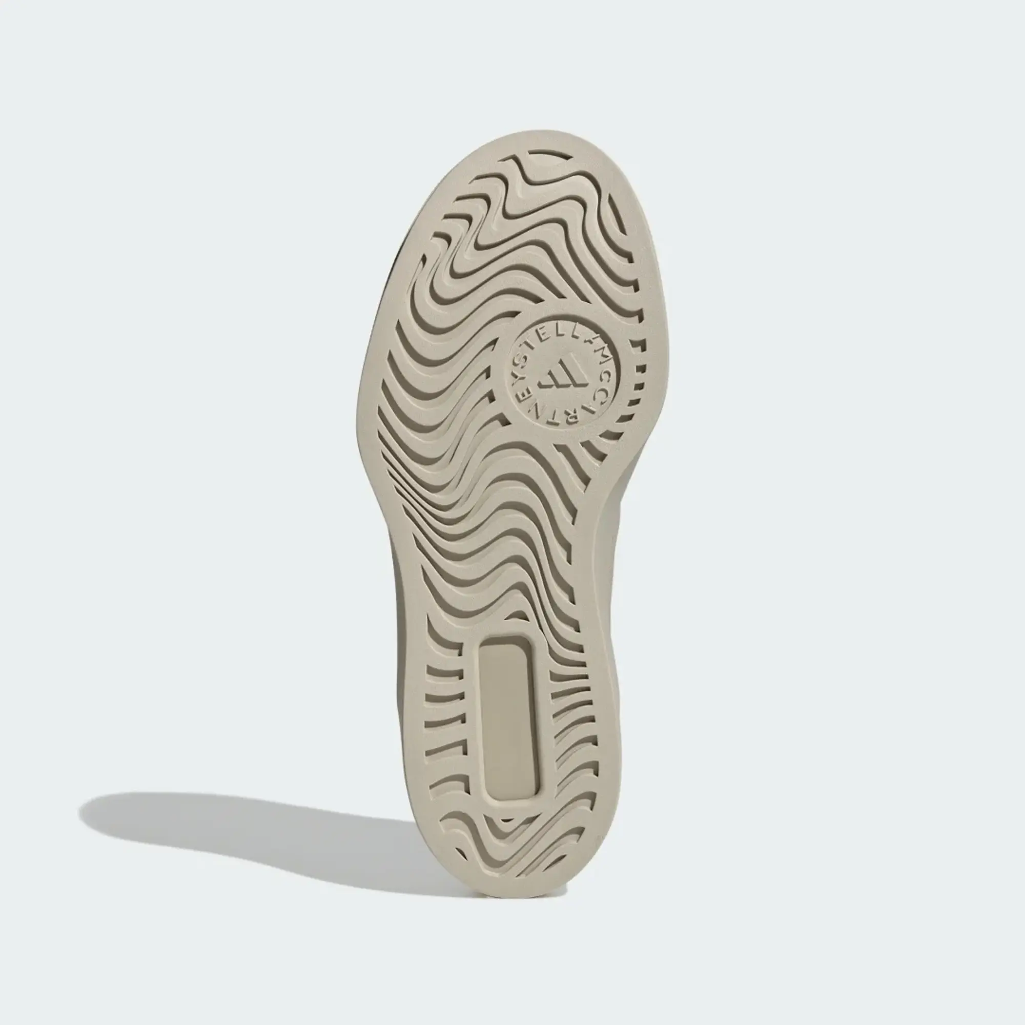 adidas adidas by Stella McCartney Court Shoes
