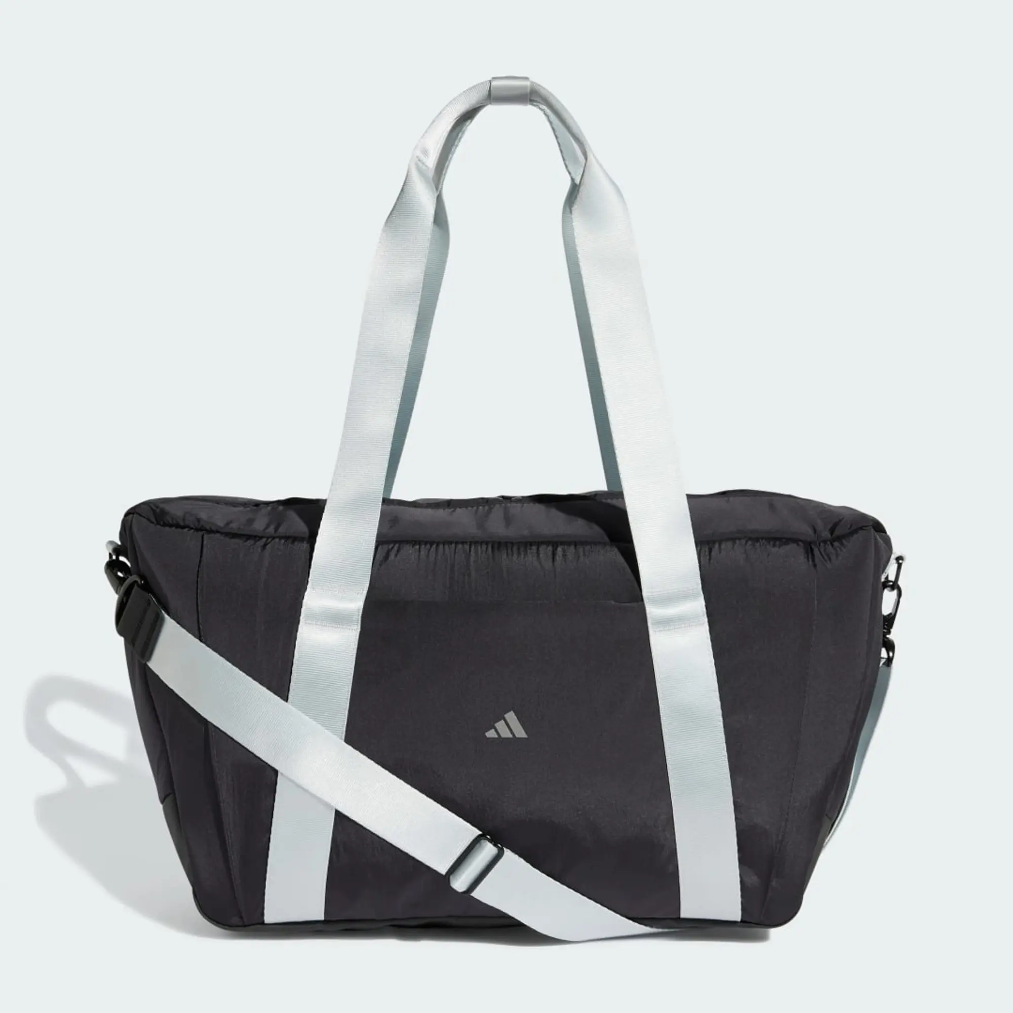 adidas Women HIIT Gym Duffel Bag