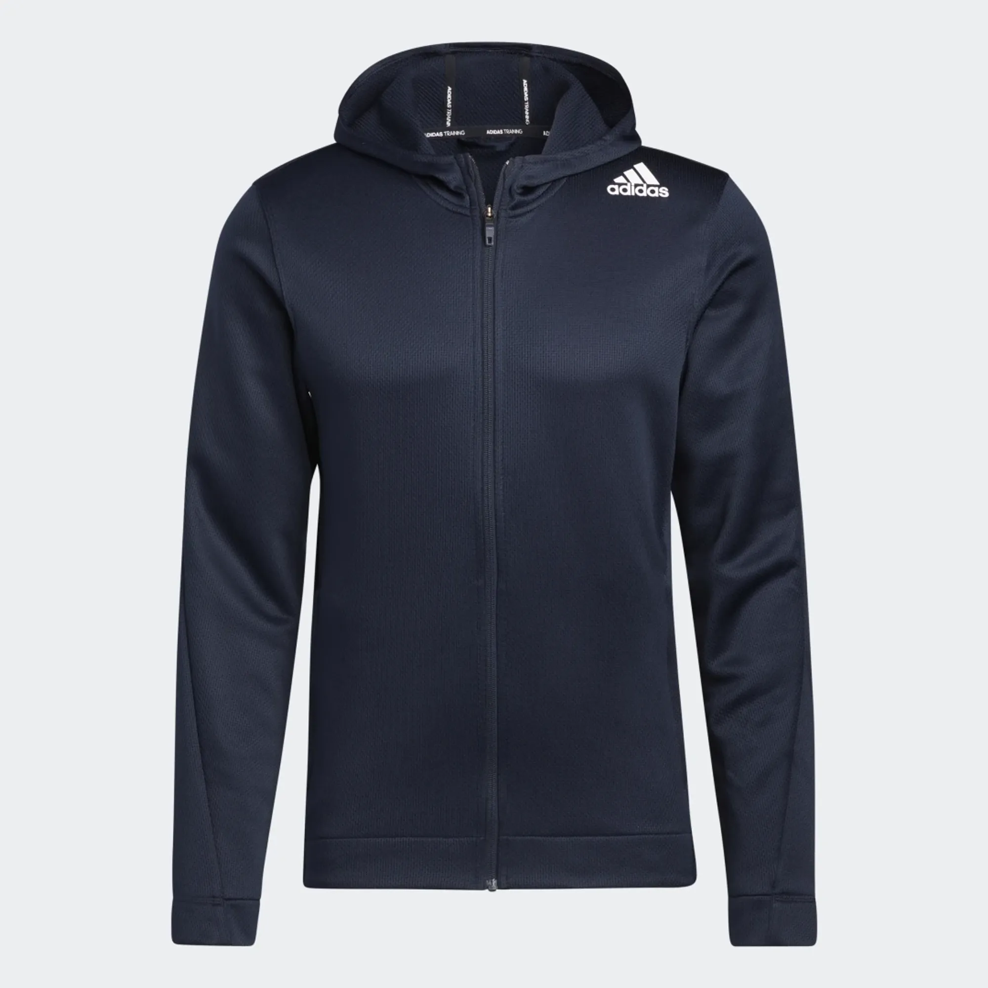 adidas Aeromotion Jacket