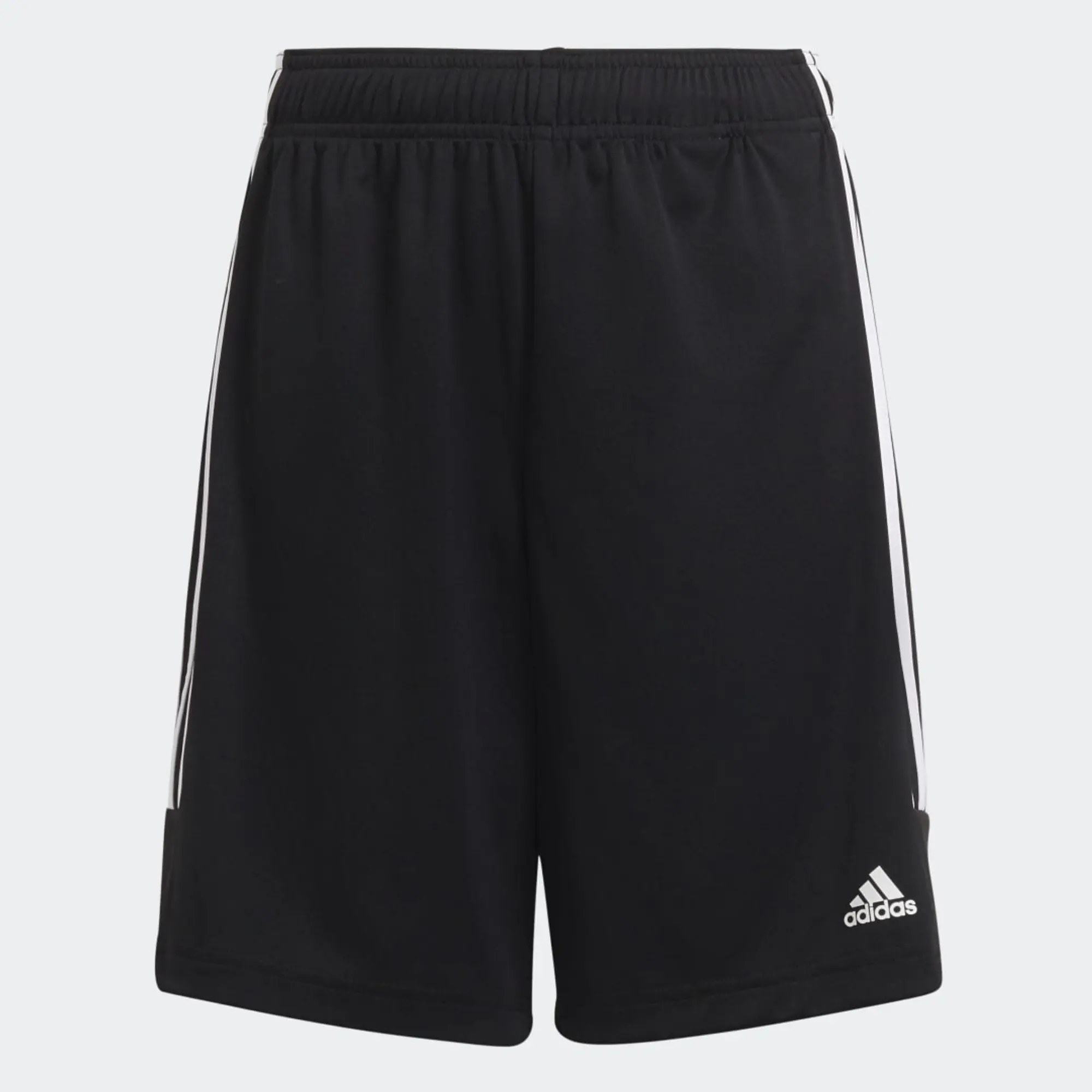 adidas Sereno Training Shorts Juniors