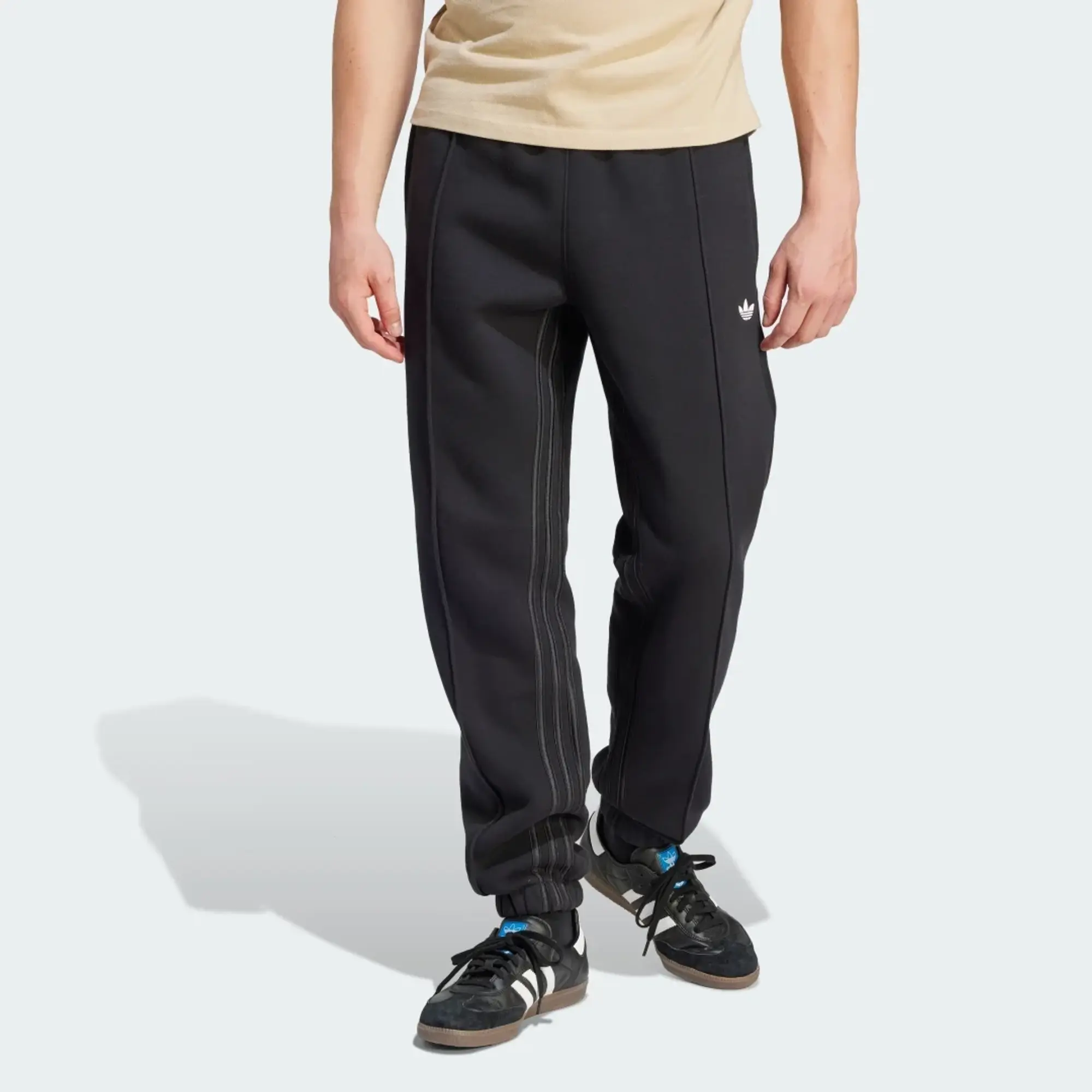adidas adidas Rekive SweatJoggers