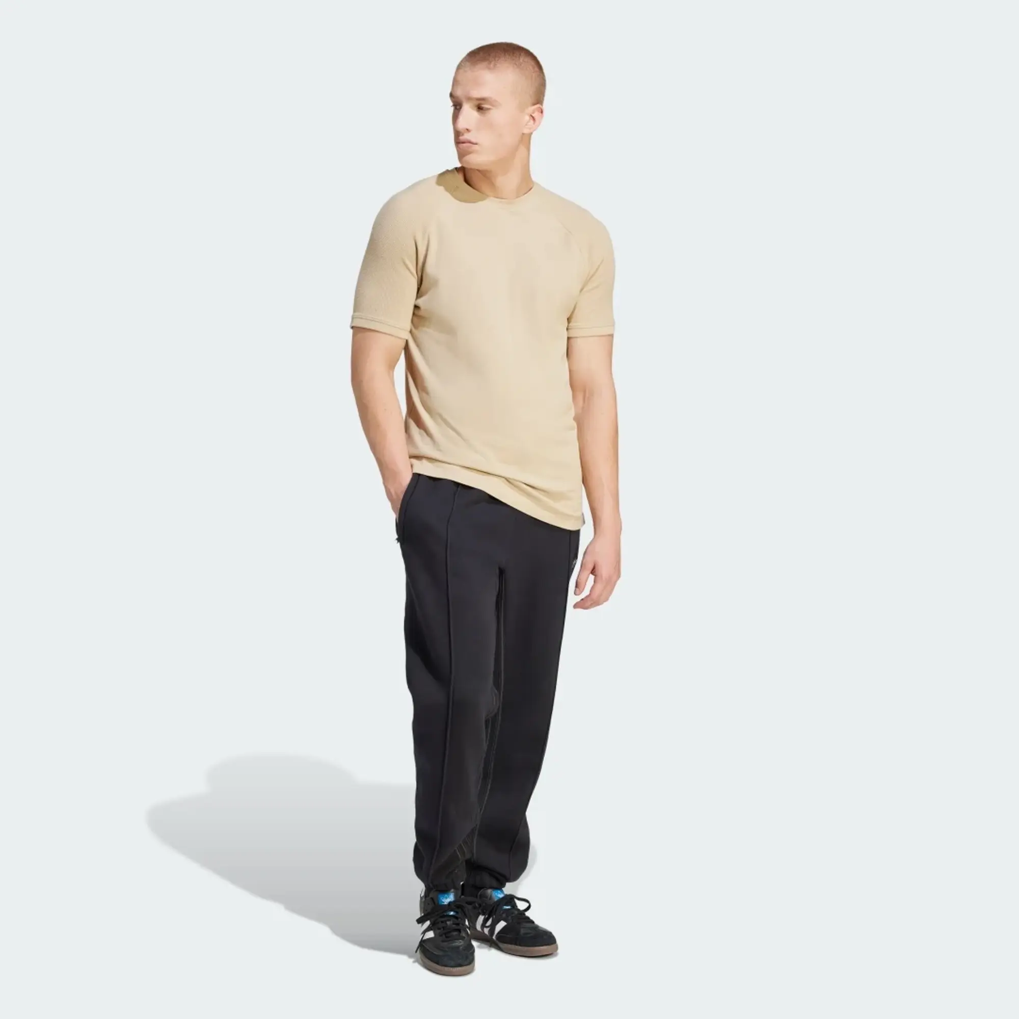 adidas adidas Rekive SweatJoggers