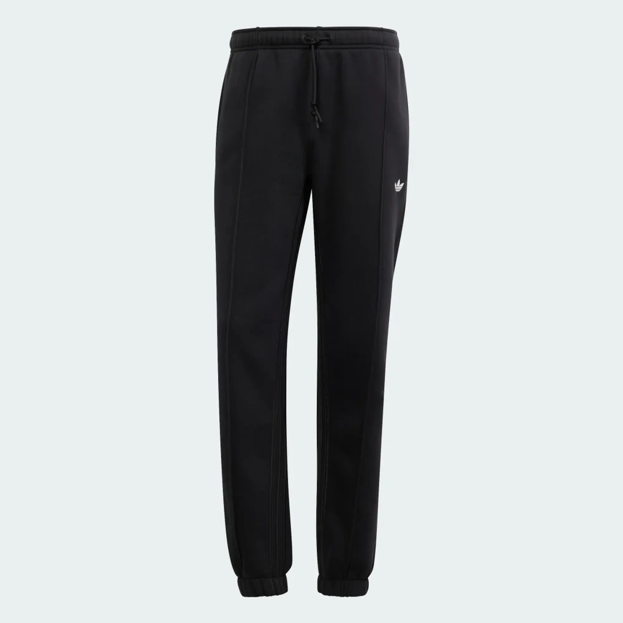 adidas adidas Rekive SweatJoggers