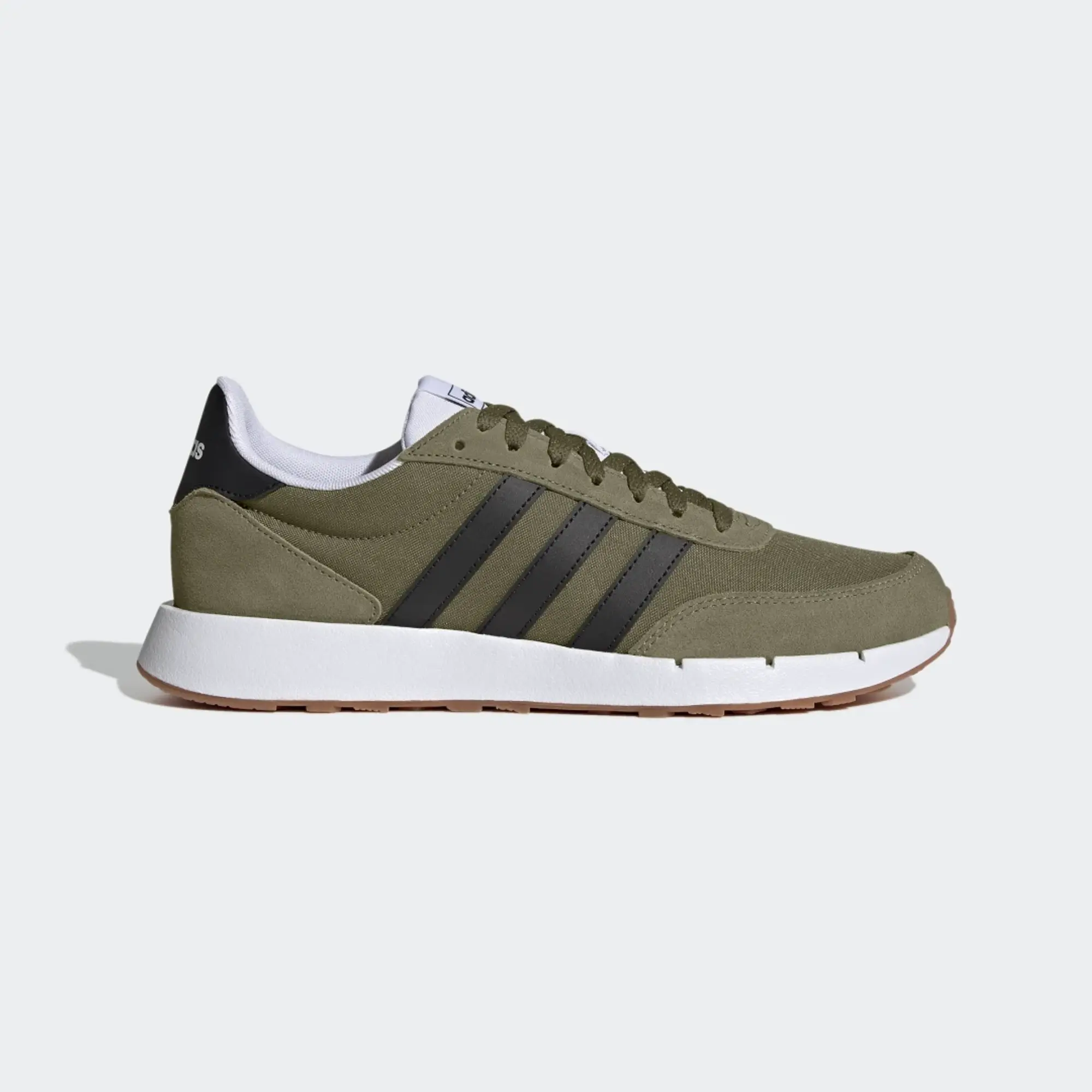 adidas Run 60s 2.0 Trainers