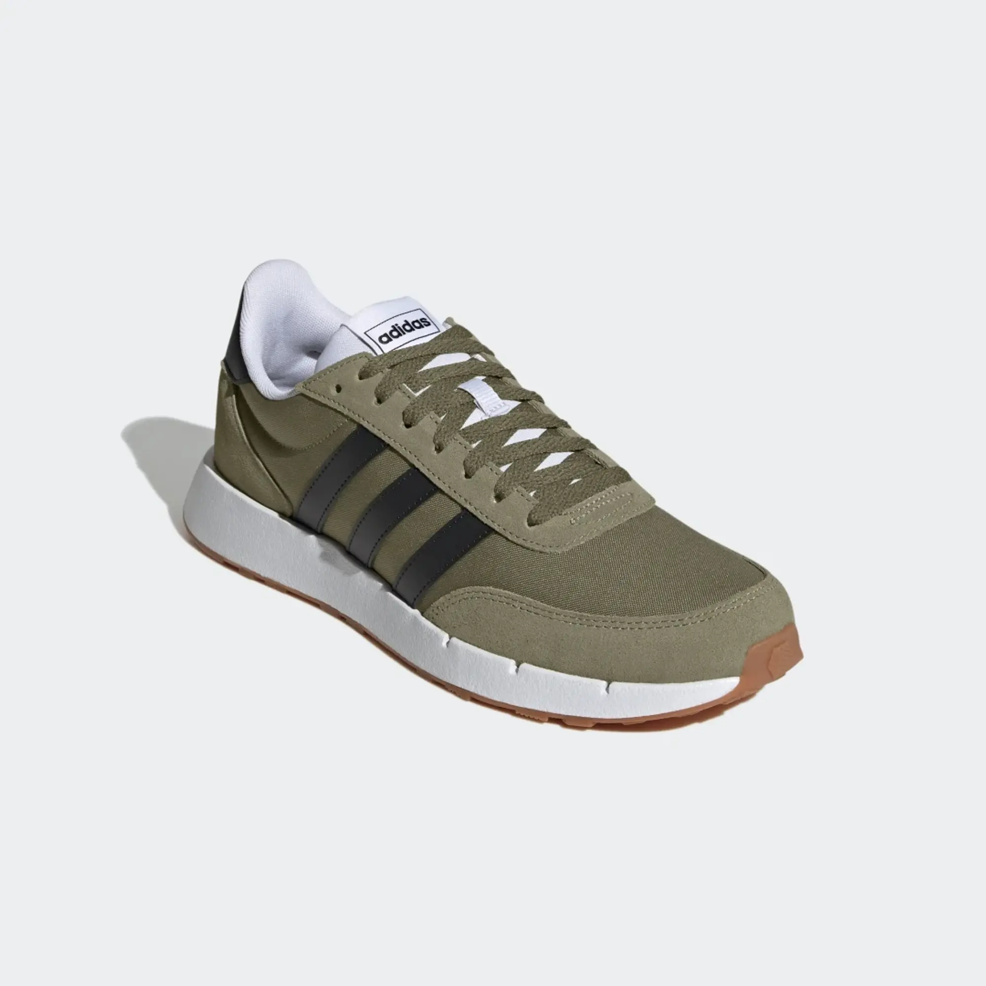 adidas Run 60s 2.0 Trainers