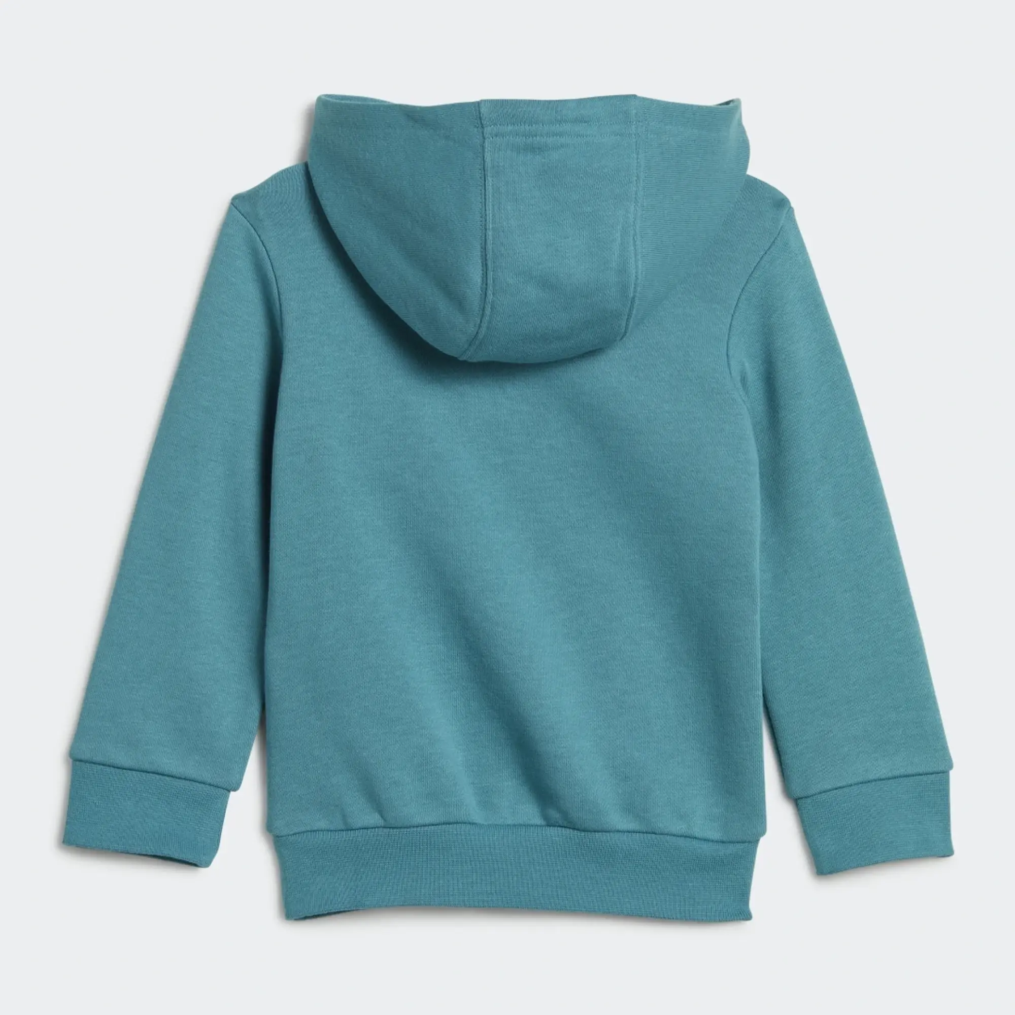 adidas Adicolor Hoodie Set