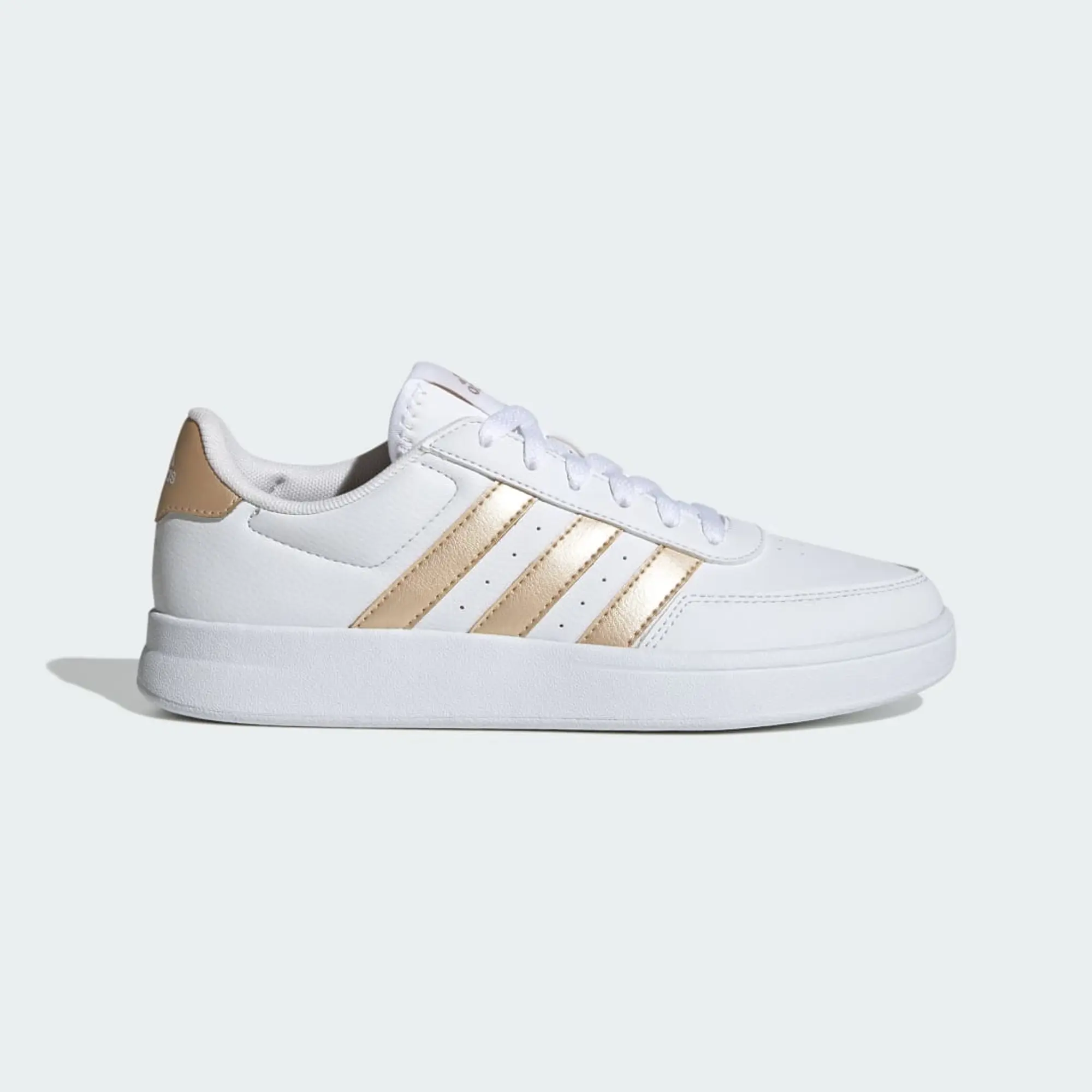 adidas Breaknet 2.0 Shoes
