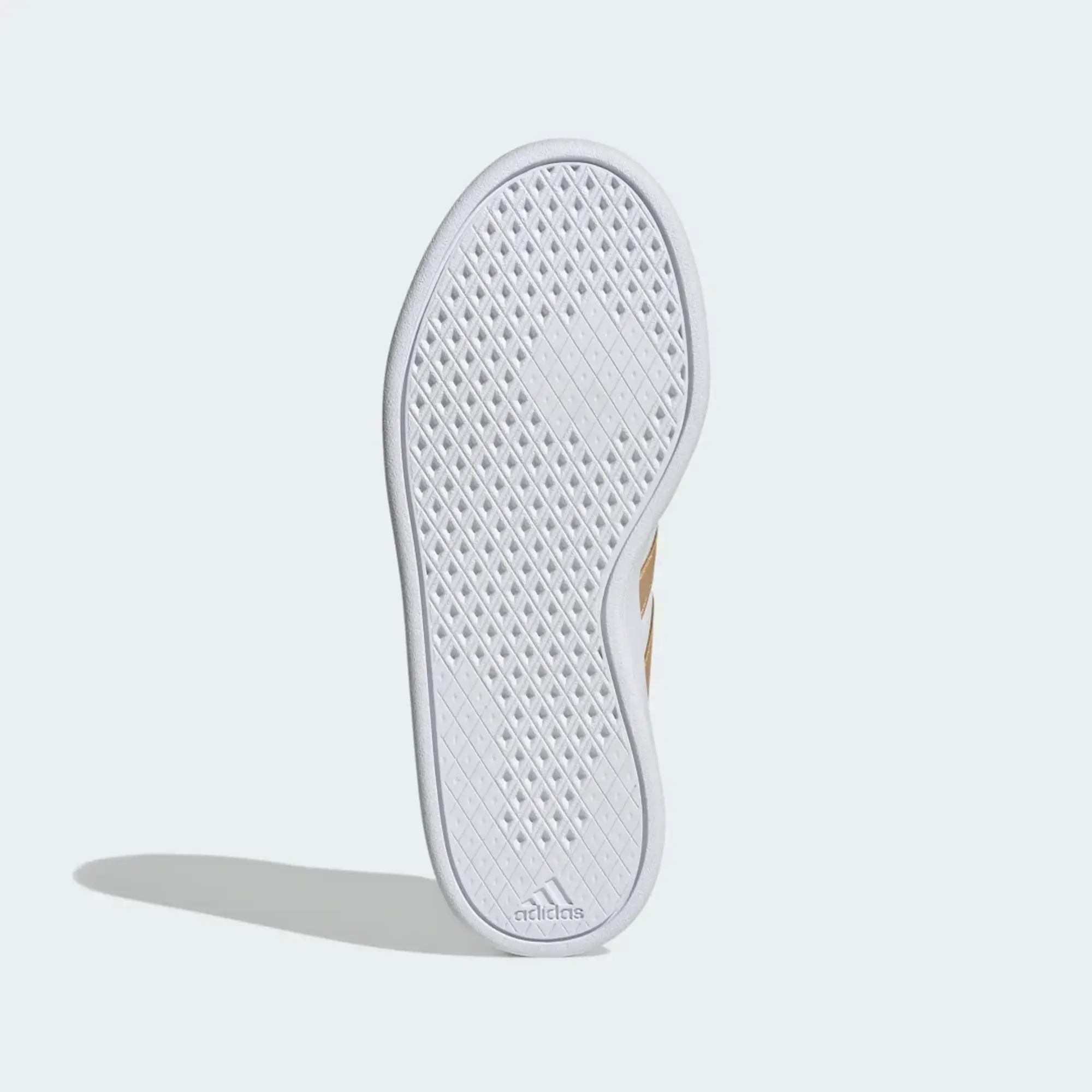 adidas Breaknet 2.0 Shoes
