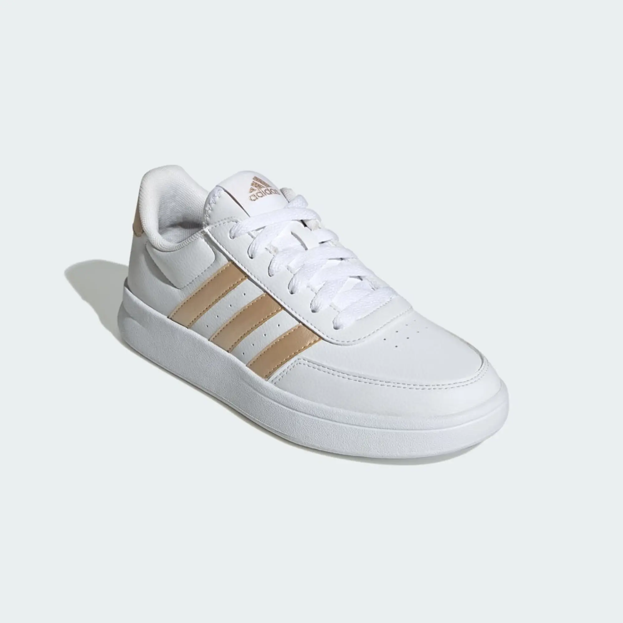 adidas Breaknet 2.0 Shoes