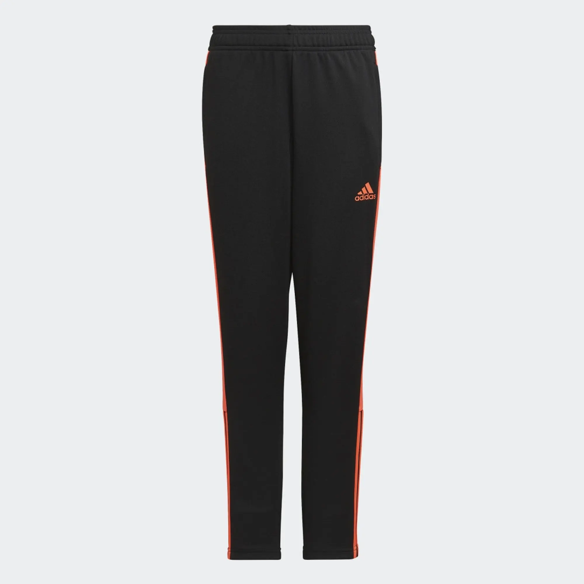 adidas Tiro Essential Tracksuit Bottoms