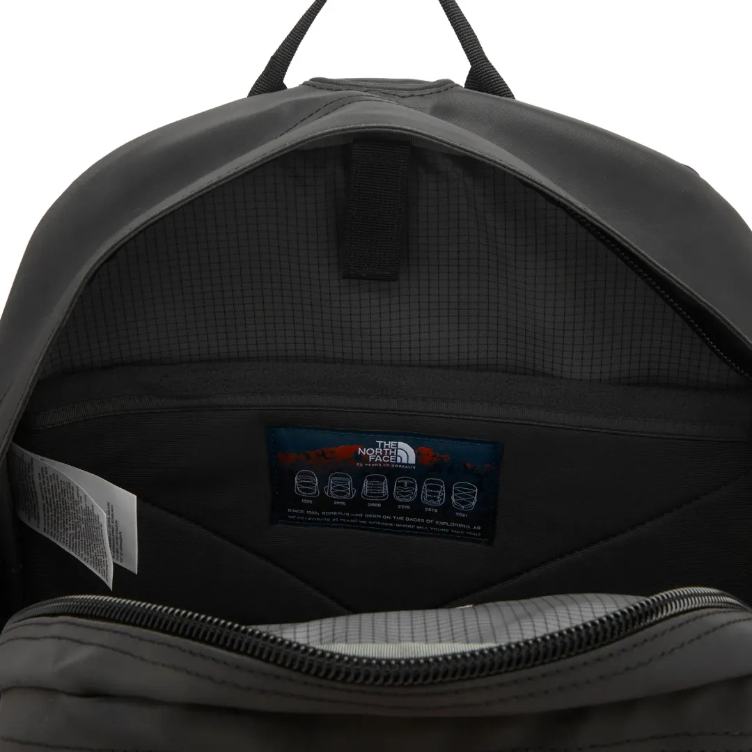14 inch laptop backpack women's The Slim Laptop Backpack